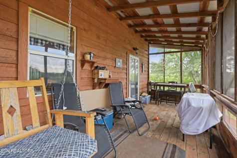 445 Ricker Road Greeneville TN 37743