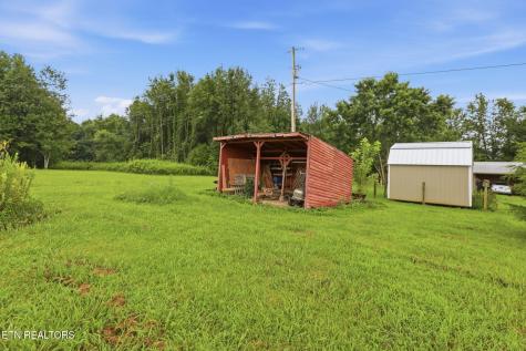 445 Ricker Road Greeneville TN 37743