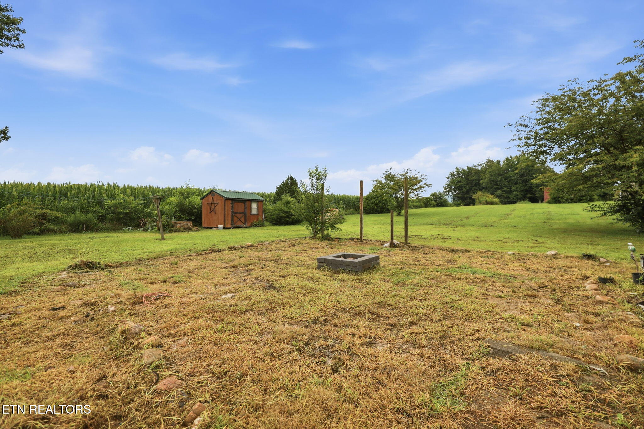 445 Ricker Road Greeneville TN 37743