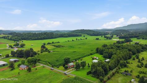 445 Ricker Road Greeneville TN 37743