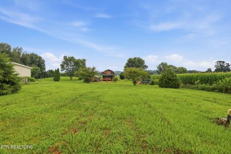 445 Ricker Road Greeneville TN 37743