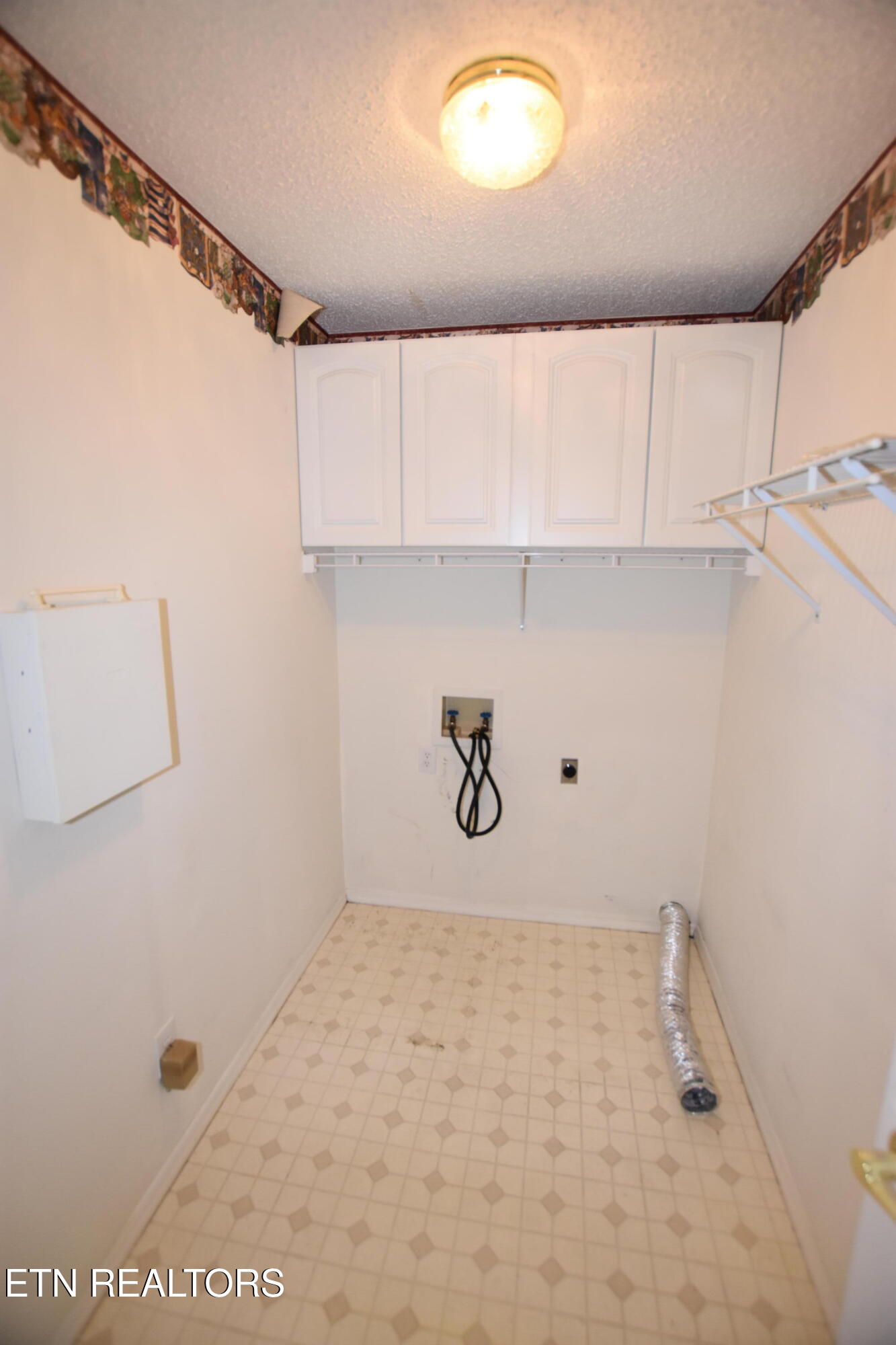 1114 Firethorne Way Knoxville TN 37923