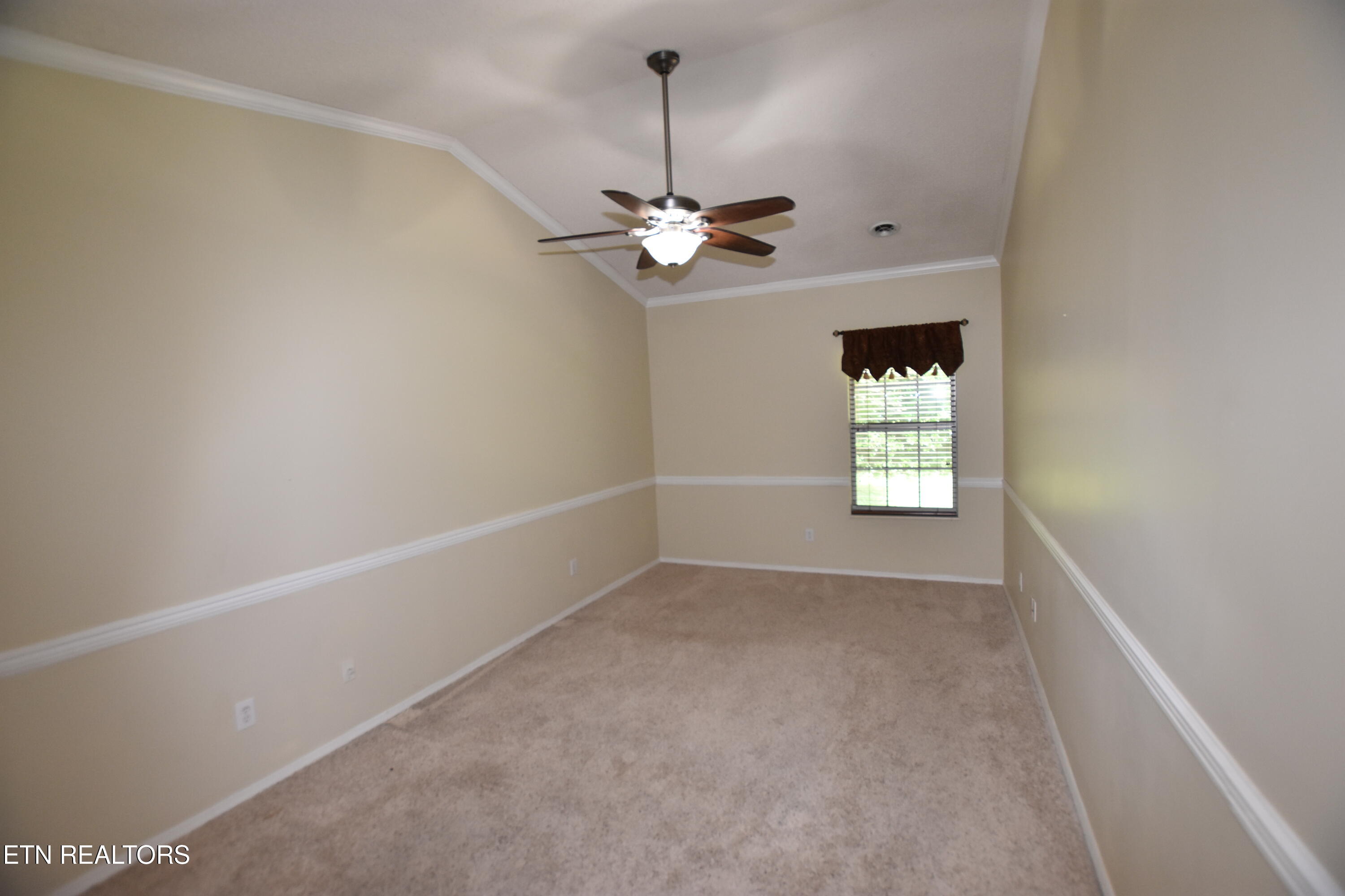 1114 Firethorne Way Knoxville TN 37923