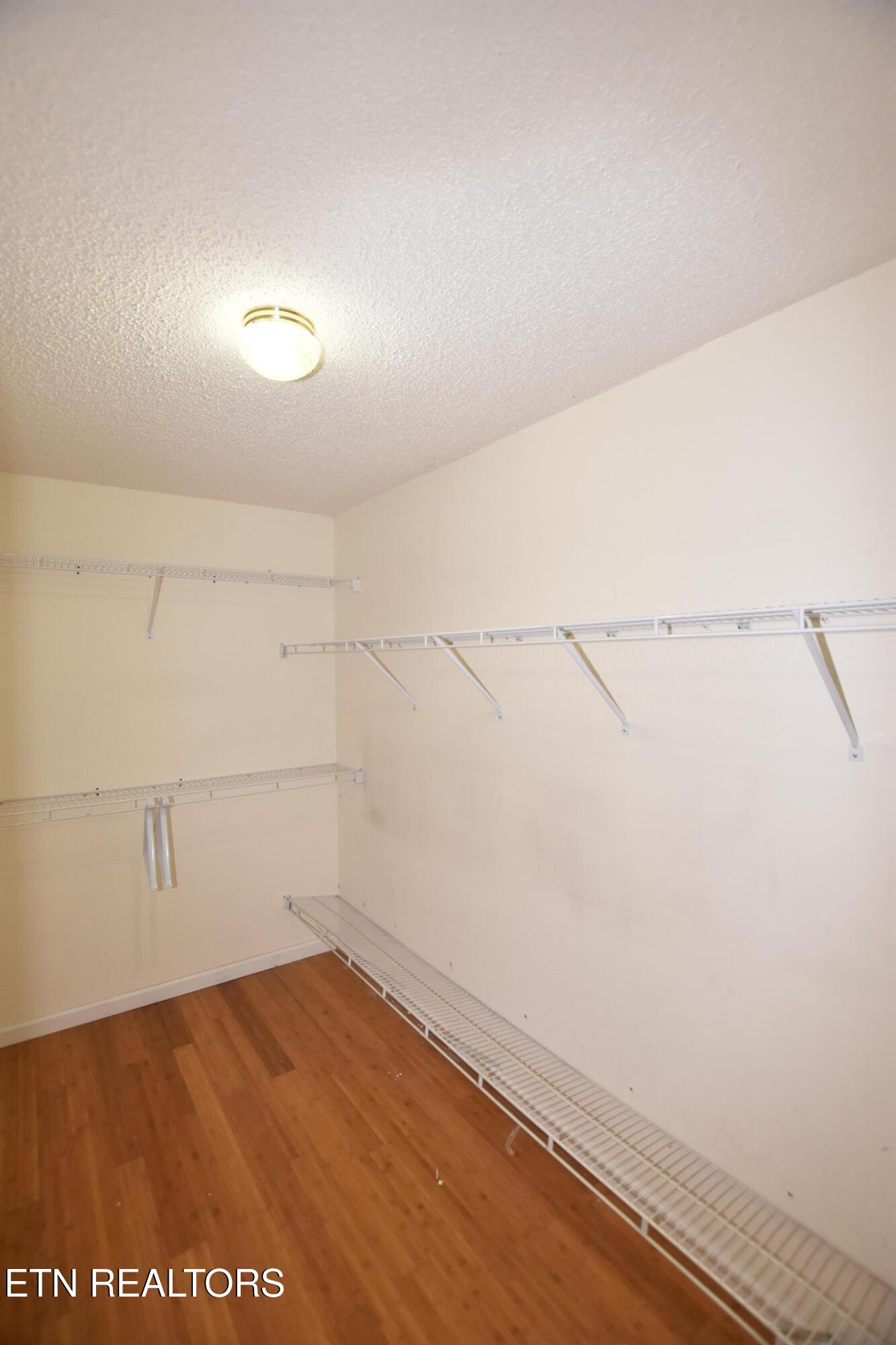 1114 Firethorne Way Knoxville TN 37923