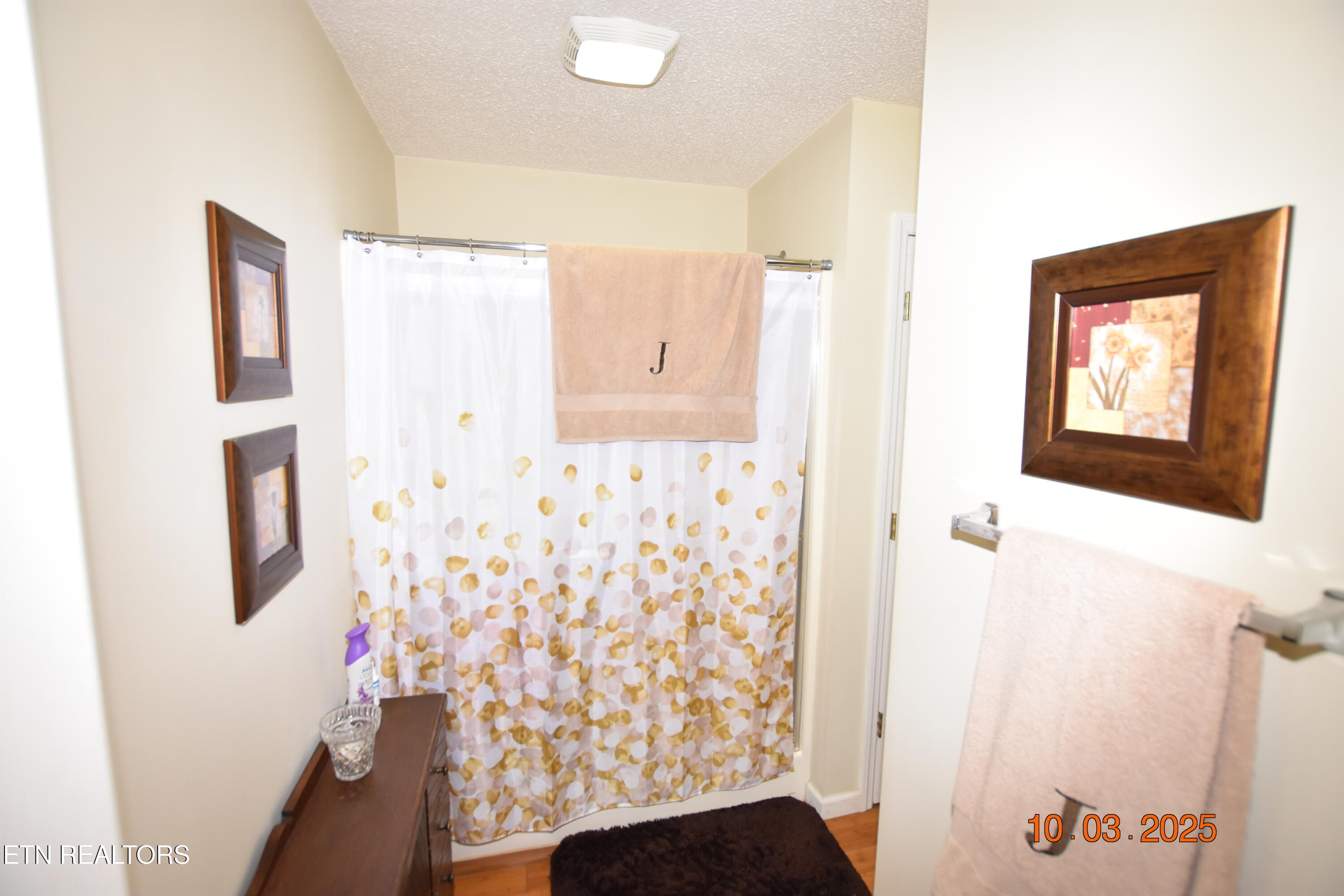 1114 Firethorne Way Knoxville TN 37923