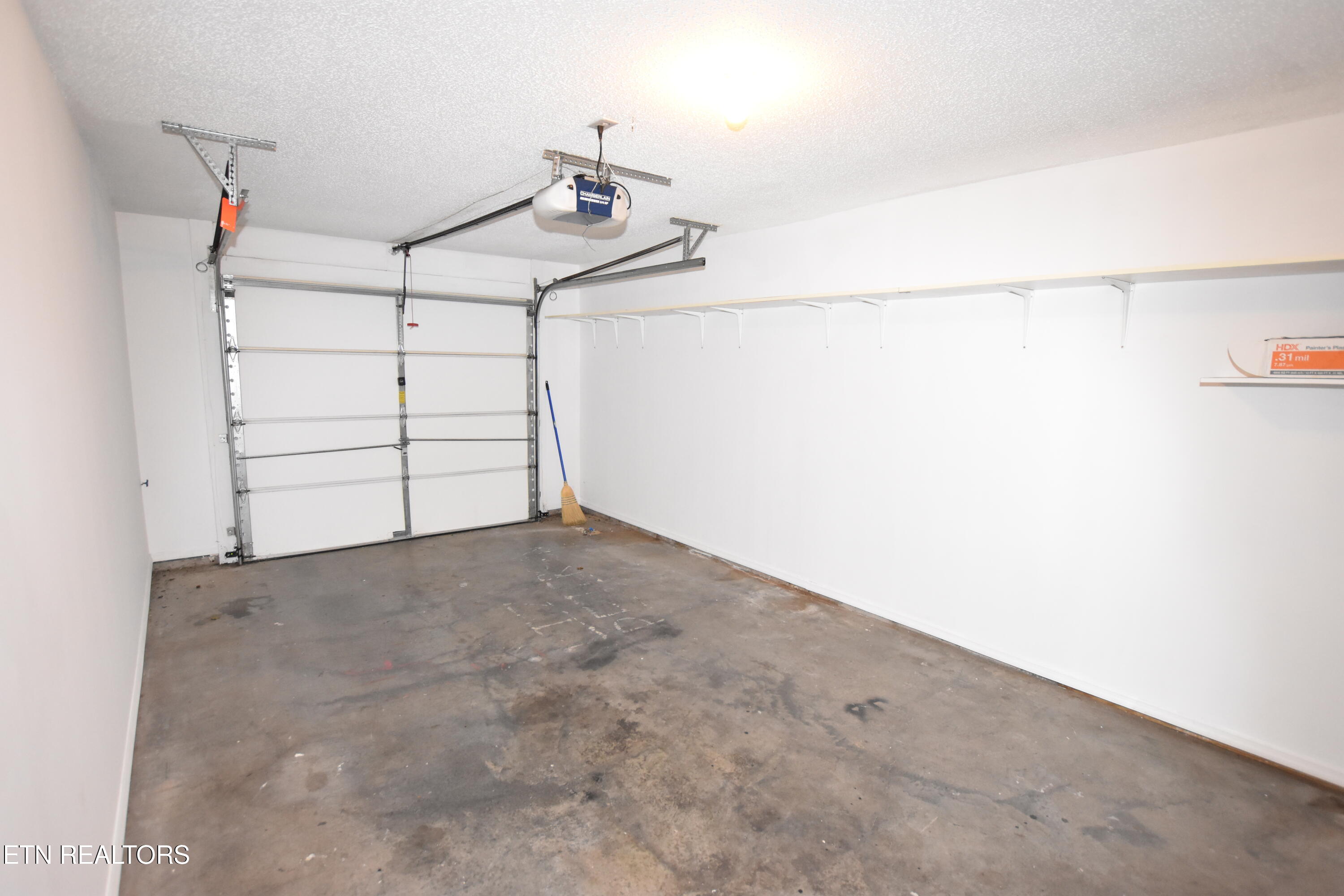 1114 Firethorne Way Knoxville TN 37923