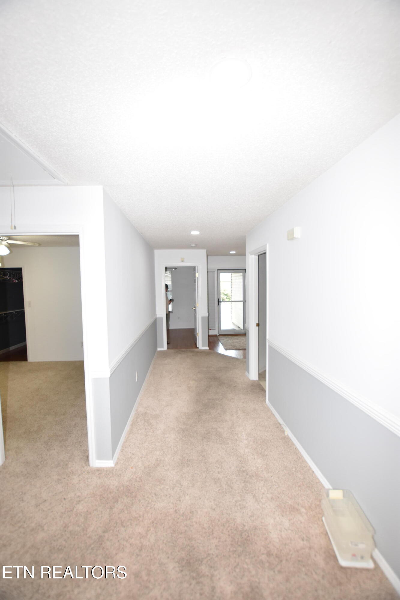 1114 Firethorne Way Knoxville TN 37923