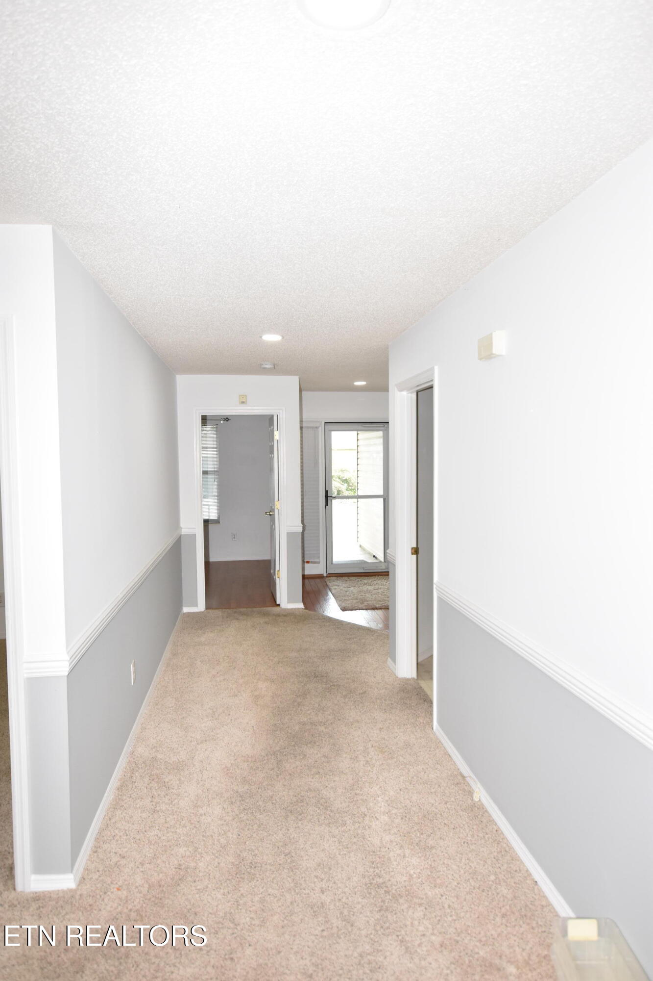 1114 Firethorne Way Knoxville TN 37923