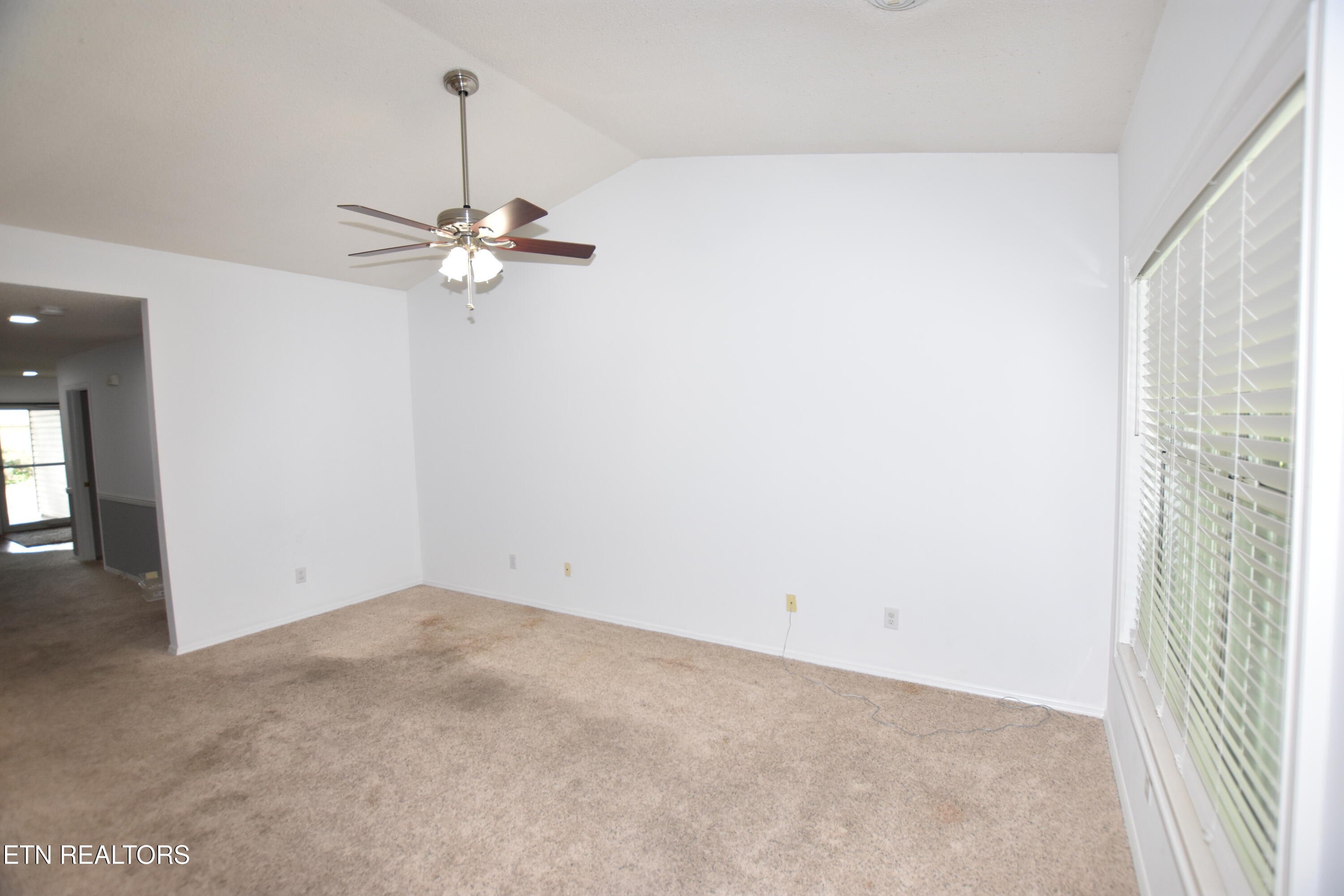 1114 Firethorne Way Knoxville TN 37923