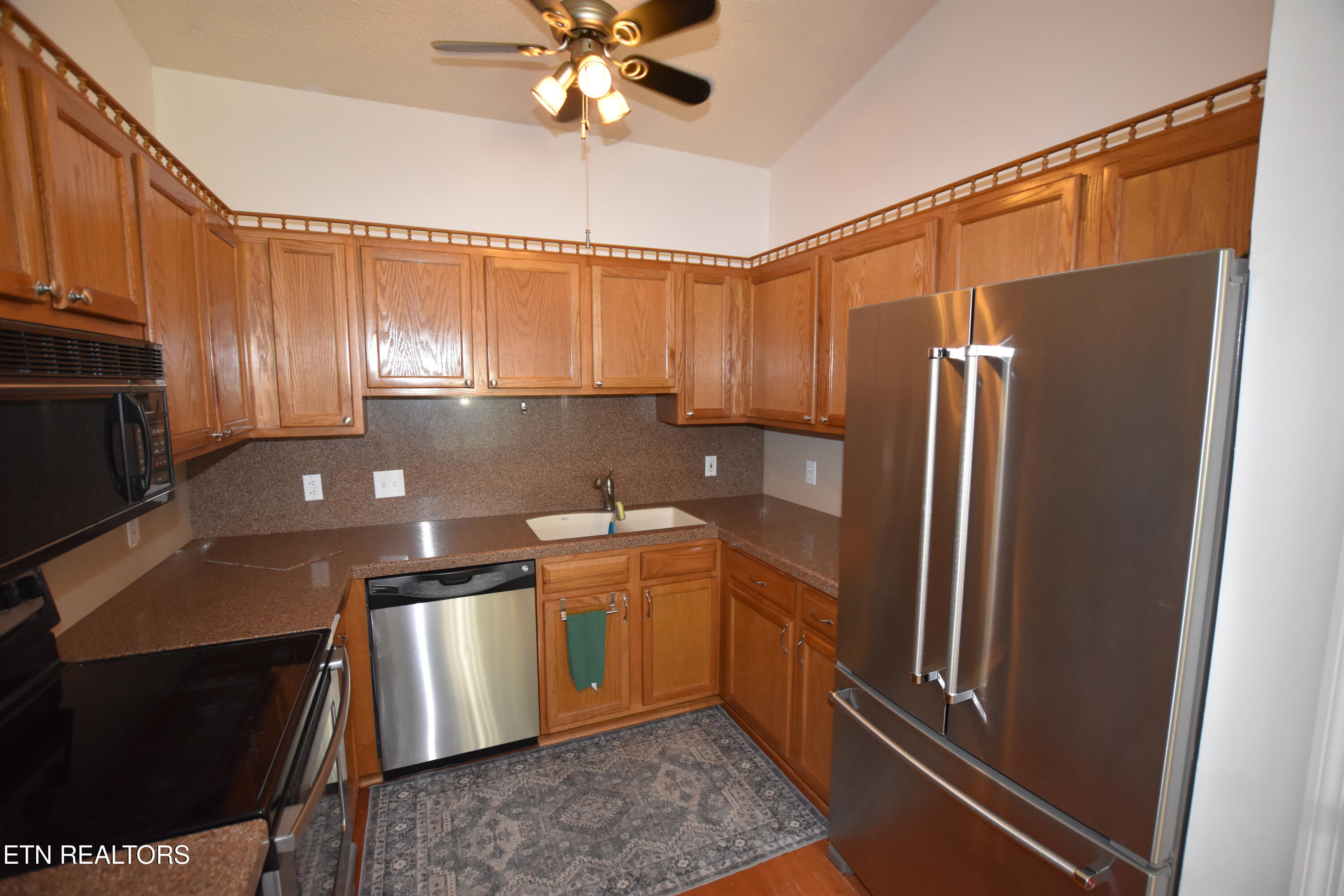 1114 Firethorne Way Knoxville TN 37923