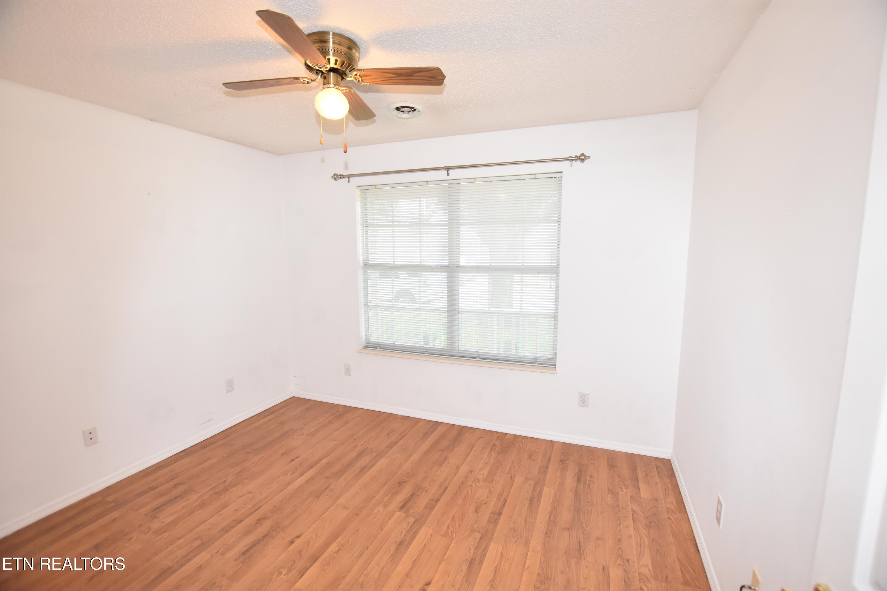 1114 Firethorne Way Knoxville TN 37923