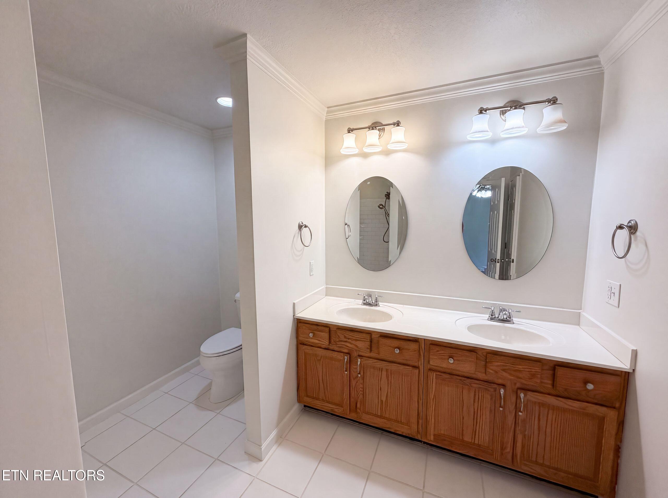 3146 Lora Drive Maryville TN 37803