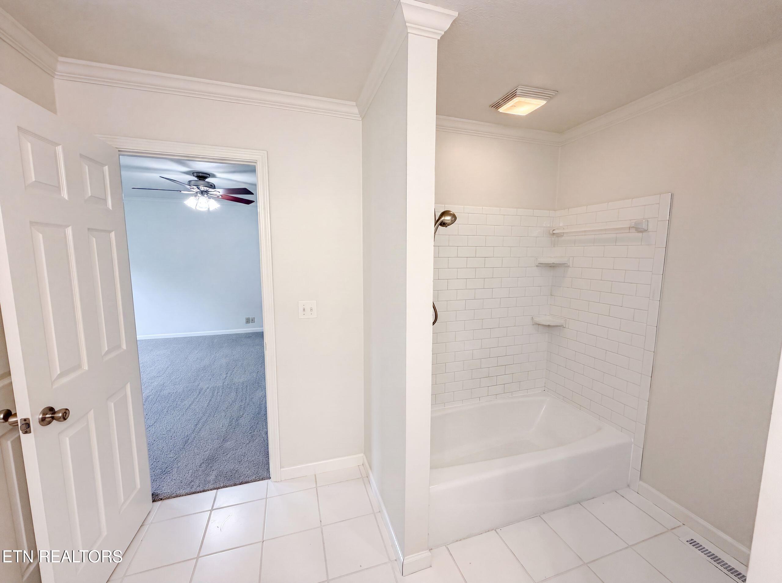 3146 Lora Drive Maryville TN 37803