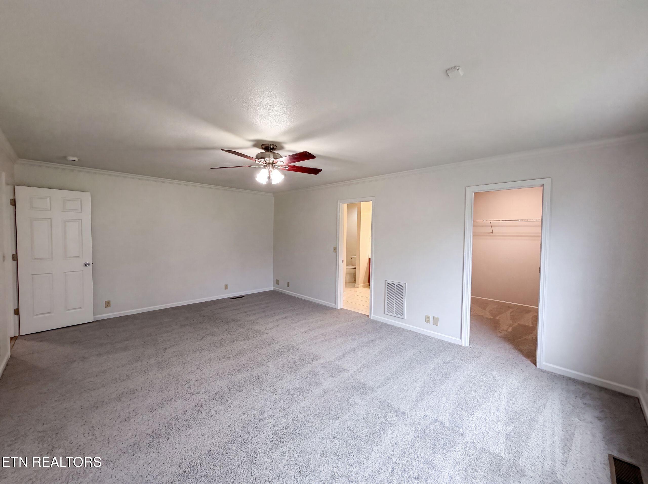 3146 Lora Drive Maryville TN 37803