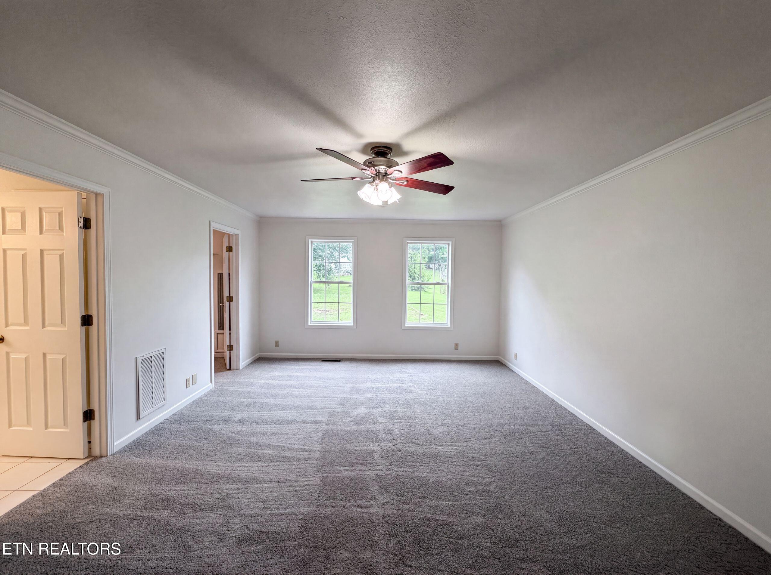 3146 Lora Drive Maryville TN 37803