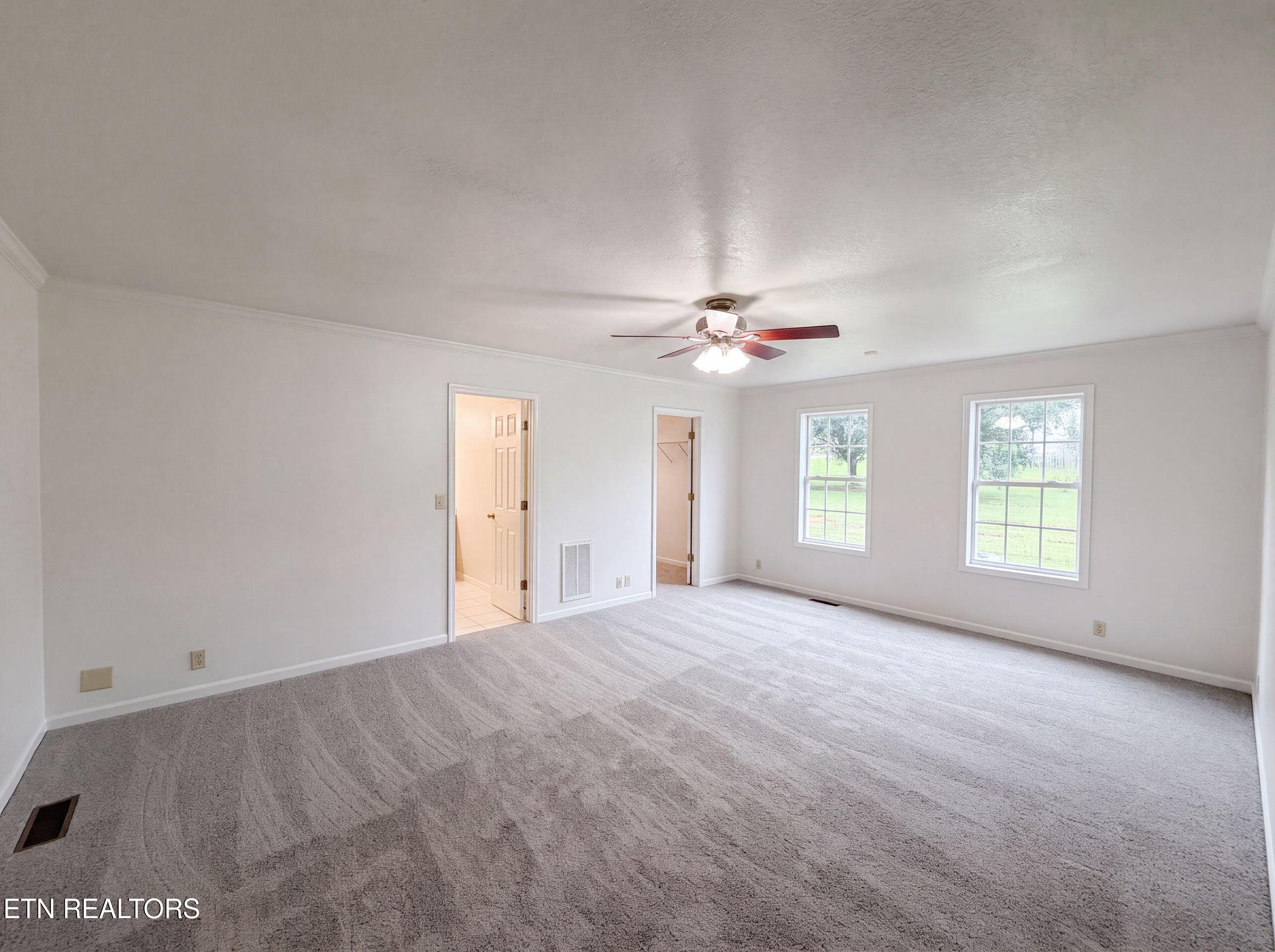 3146 Lora Drive Maryville TN 37803