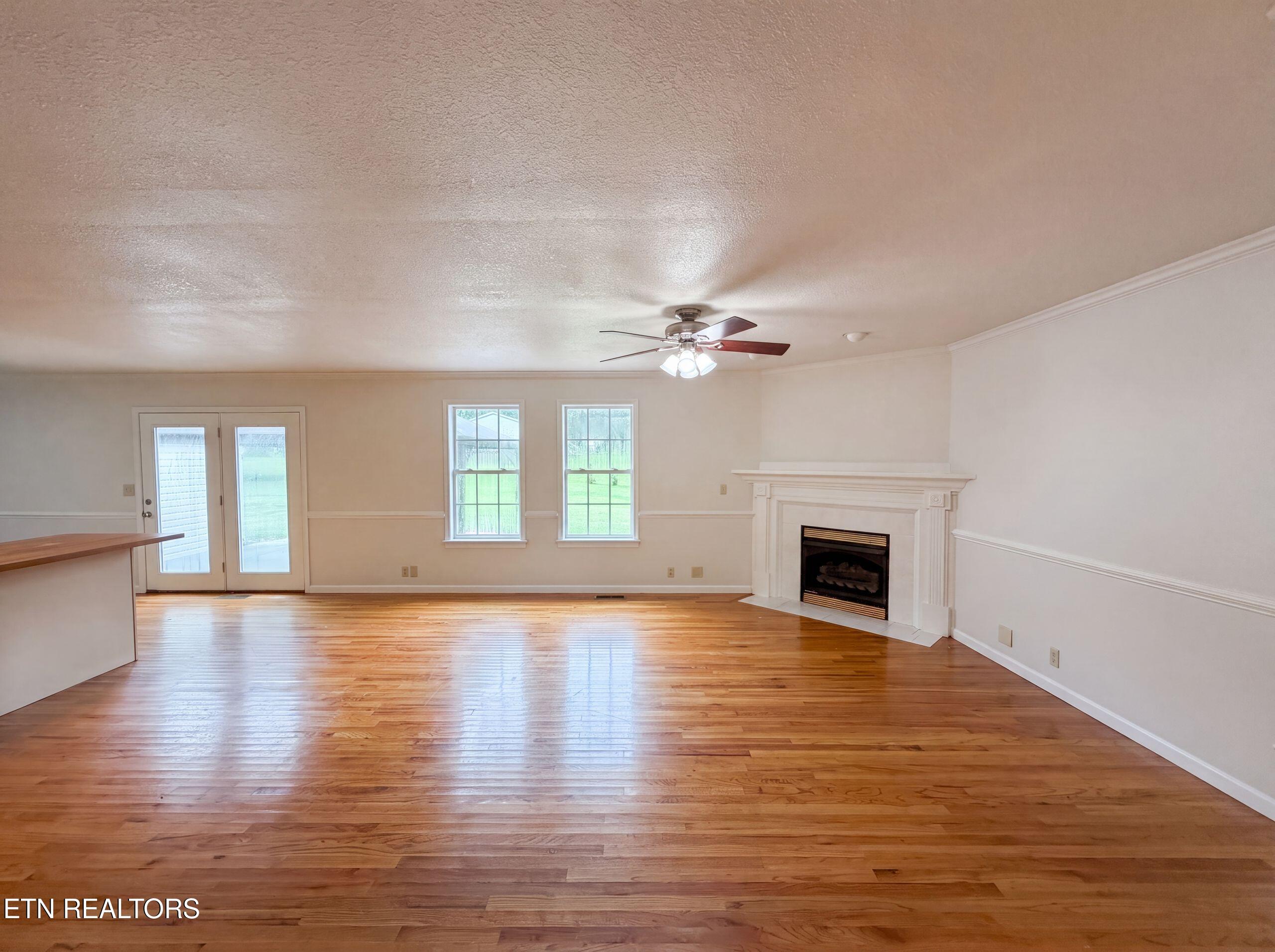 3146 Lora Drive Maryville TN 37803