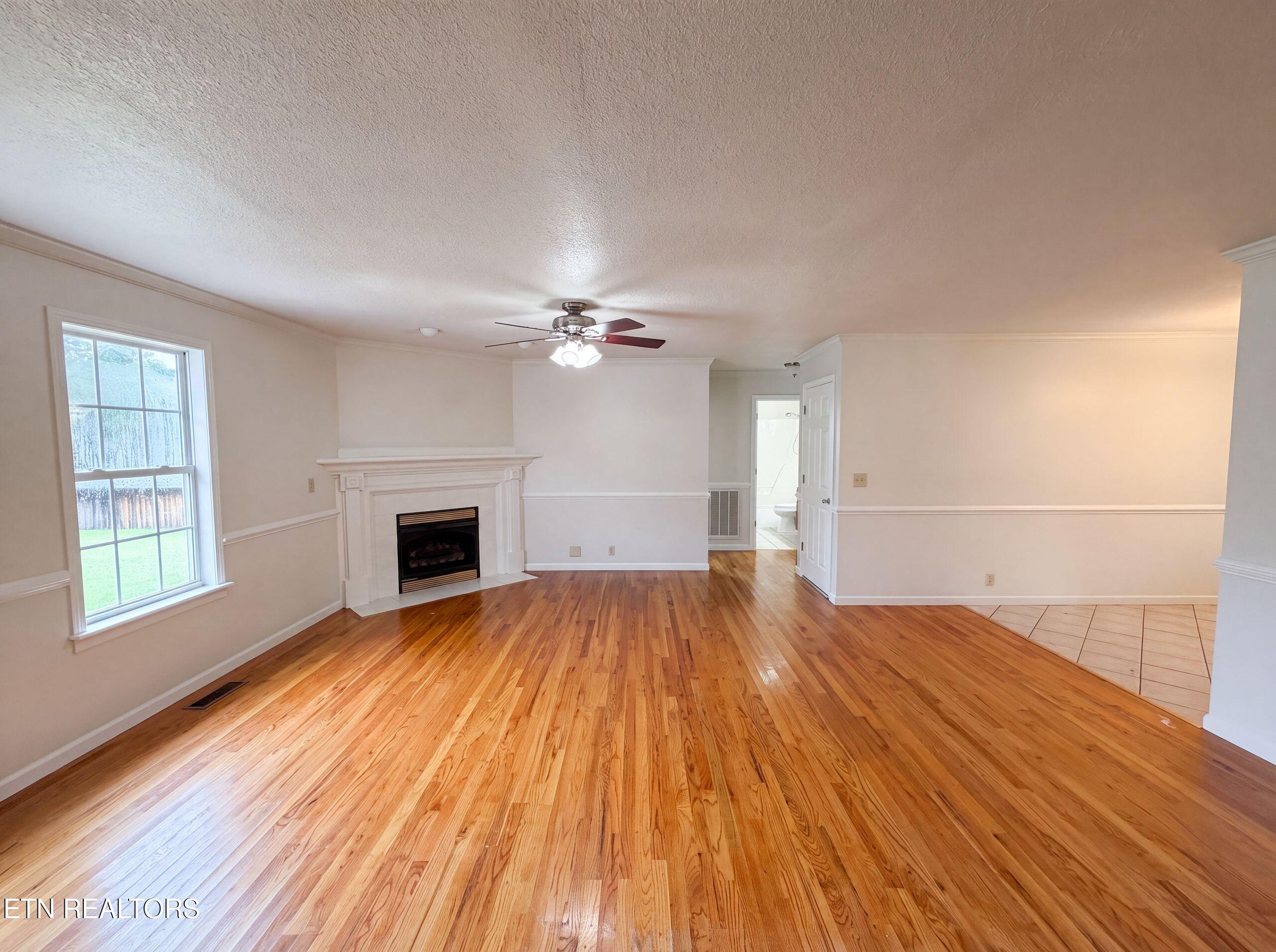 3146 Lora Drive Maryville TN 37803