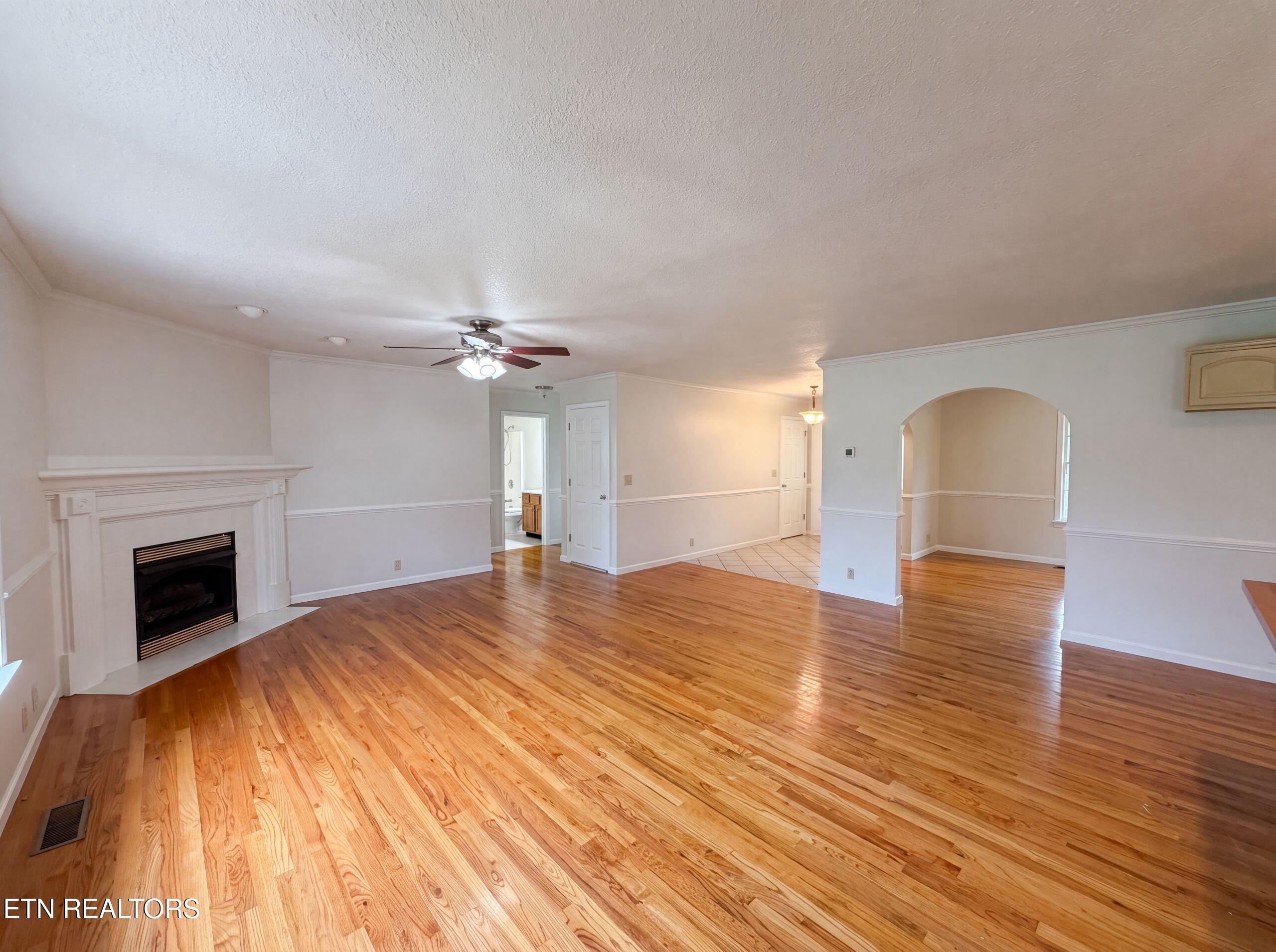 3146 Lora Drive Maryville TN 37803
