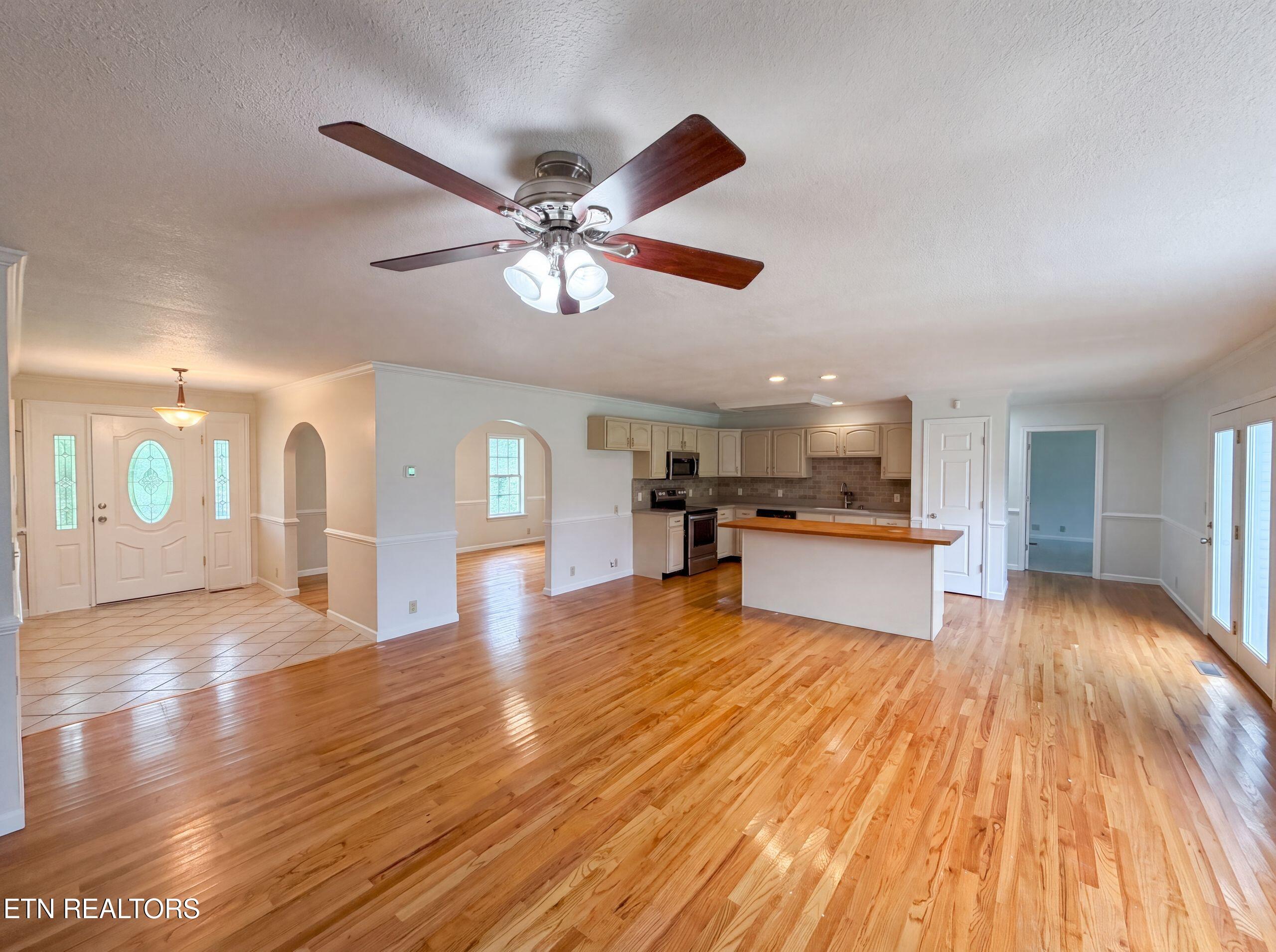3146 Lora Drive Maryville TN 37803