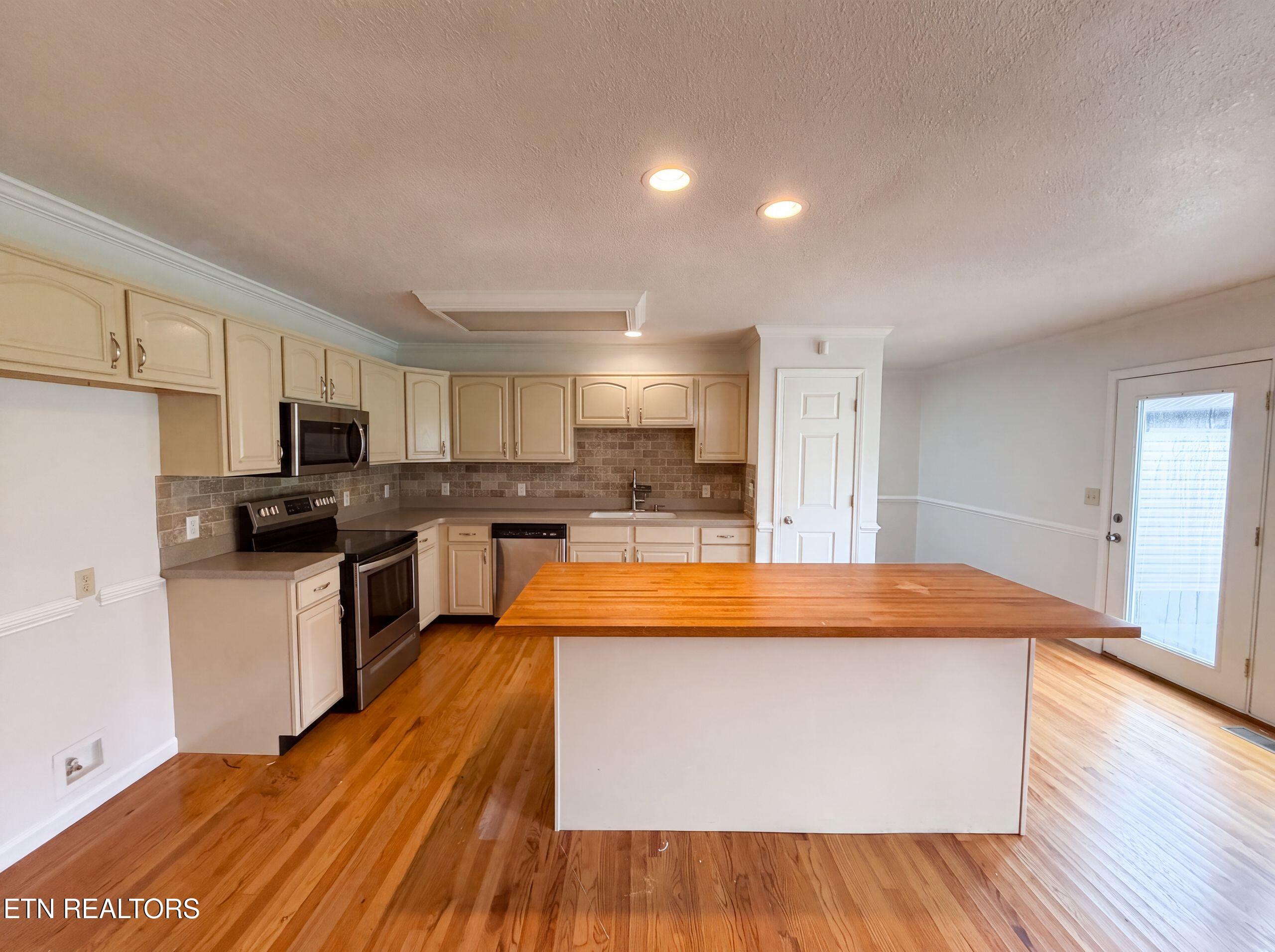 3146 Lora Drive Maryville TN 37803