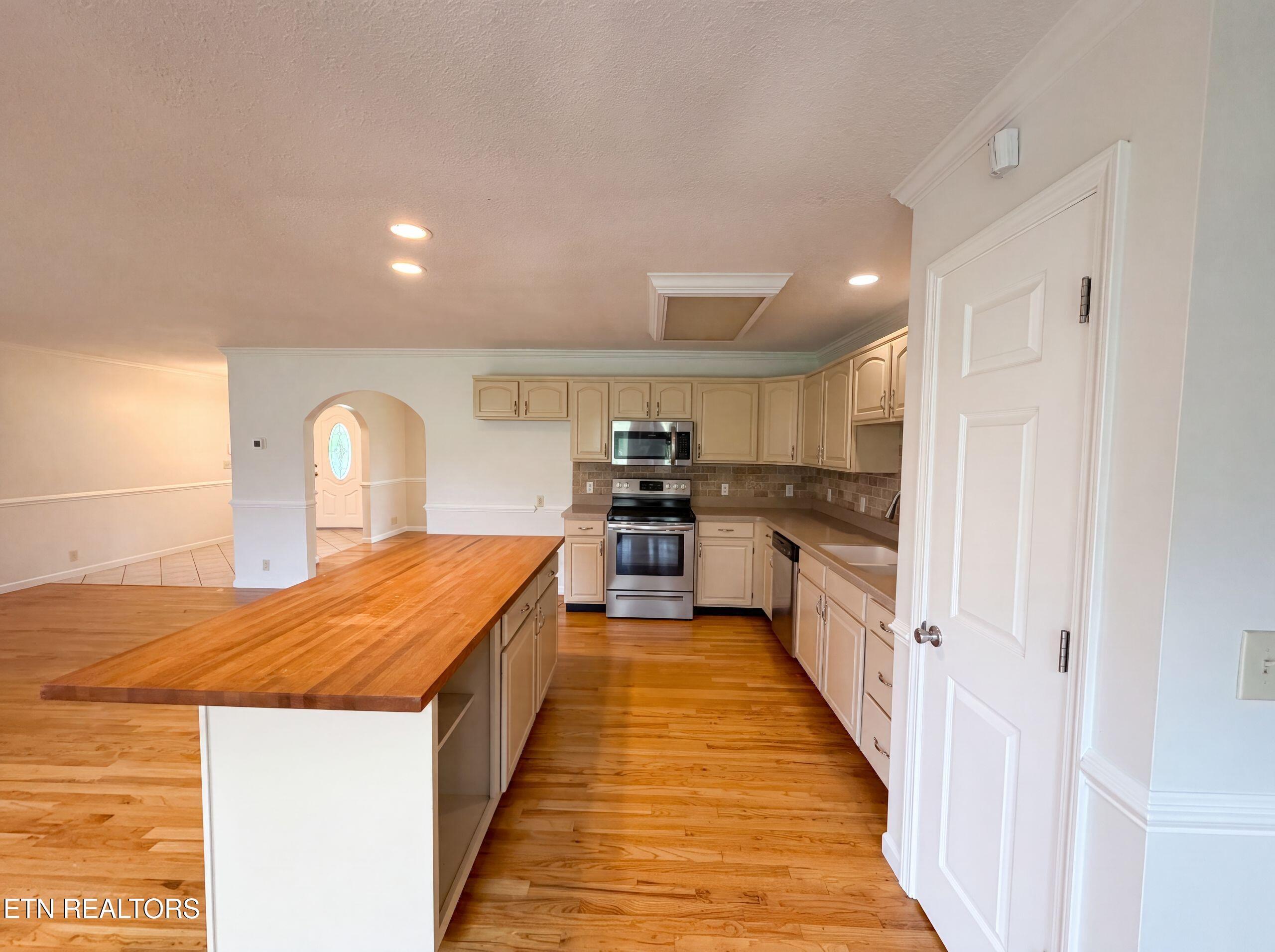 3146 Lora Drive Maryville TN 37803