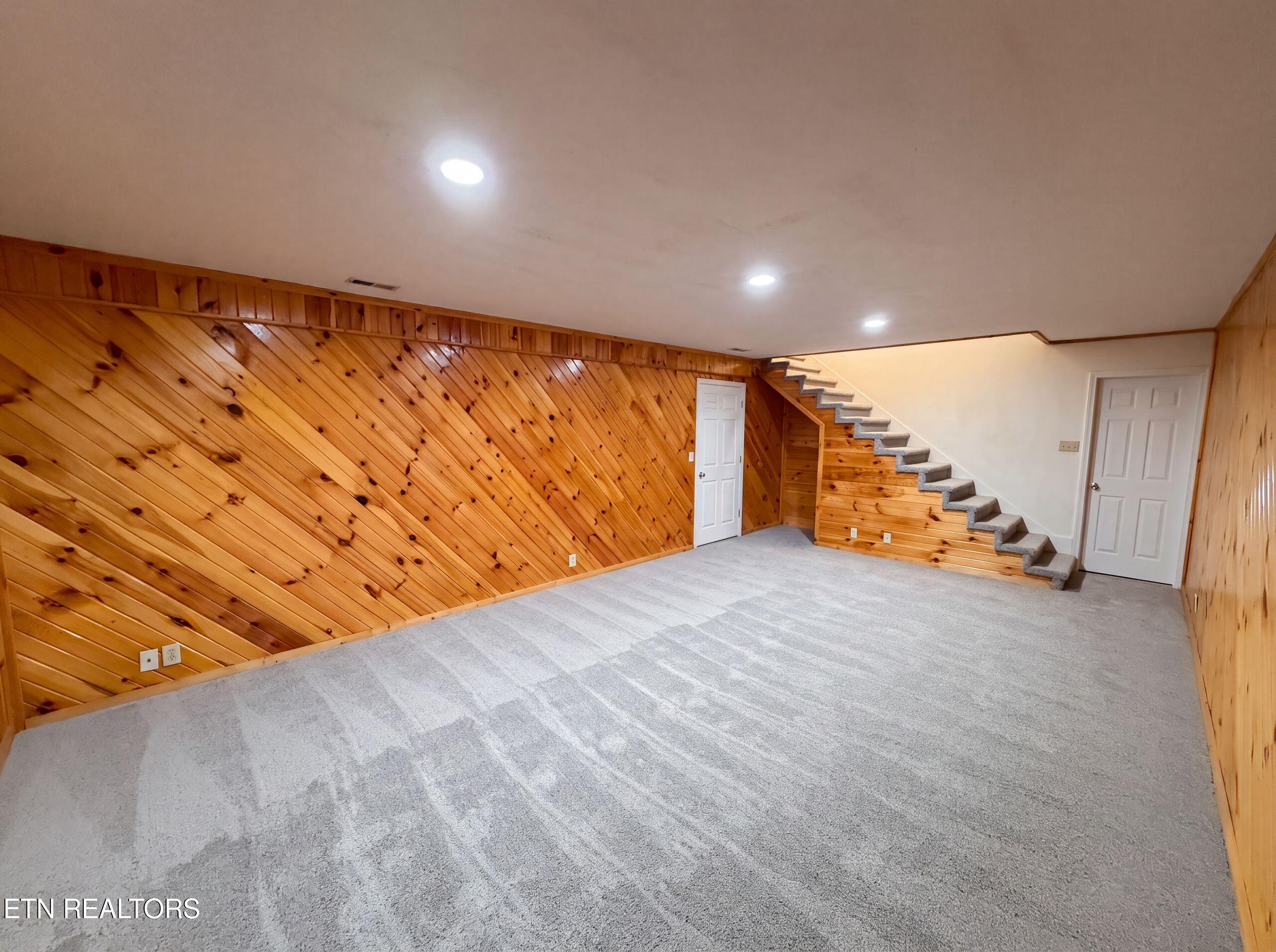 3146 Lora Drive Maryville TN 37803