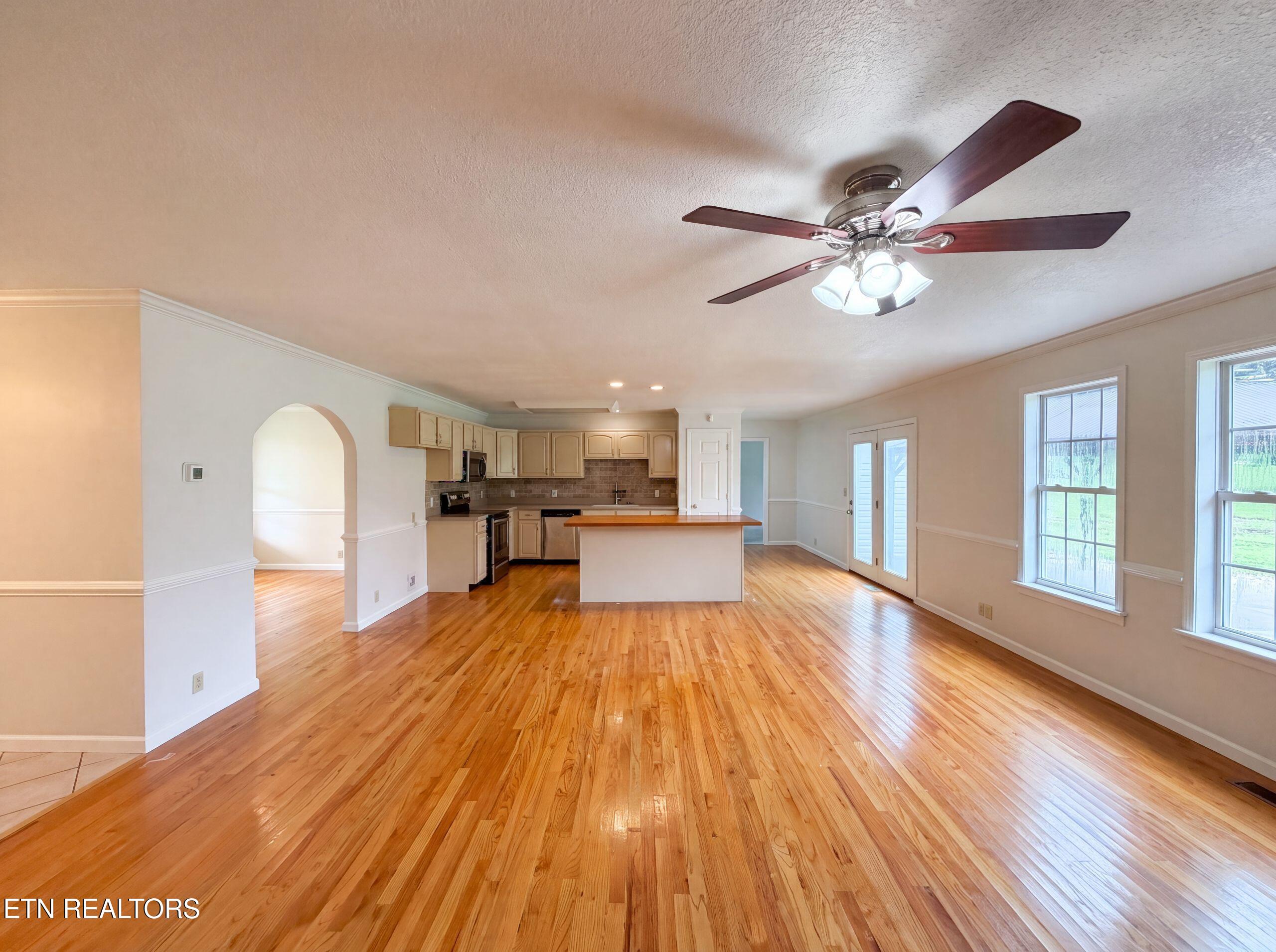 3146 Lora Drive Maryville TN 37803