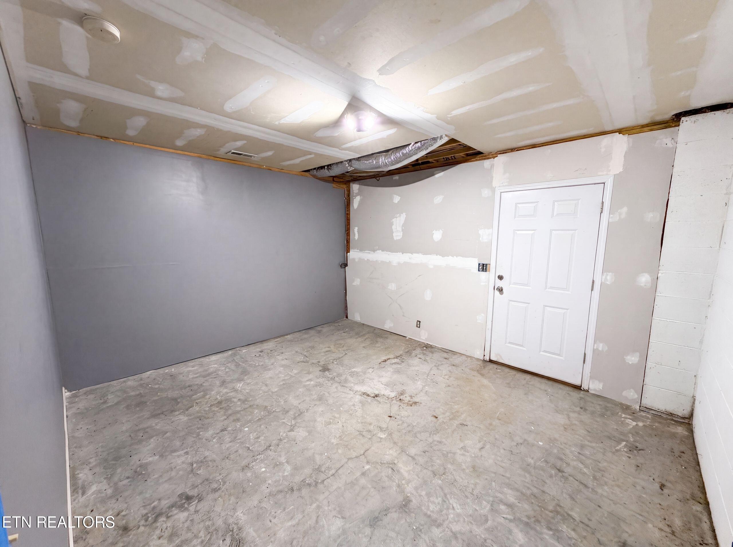 3146 Lora Drive Maryville TN 37803