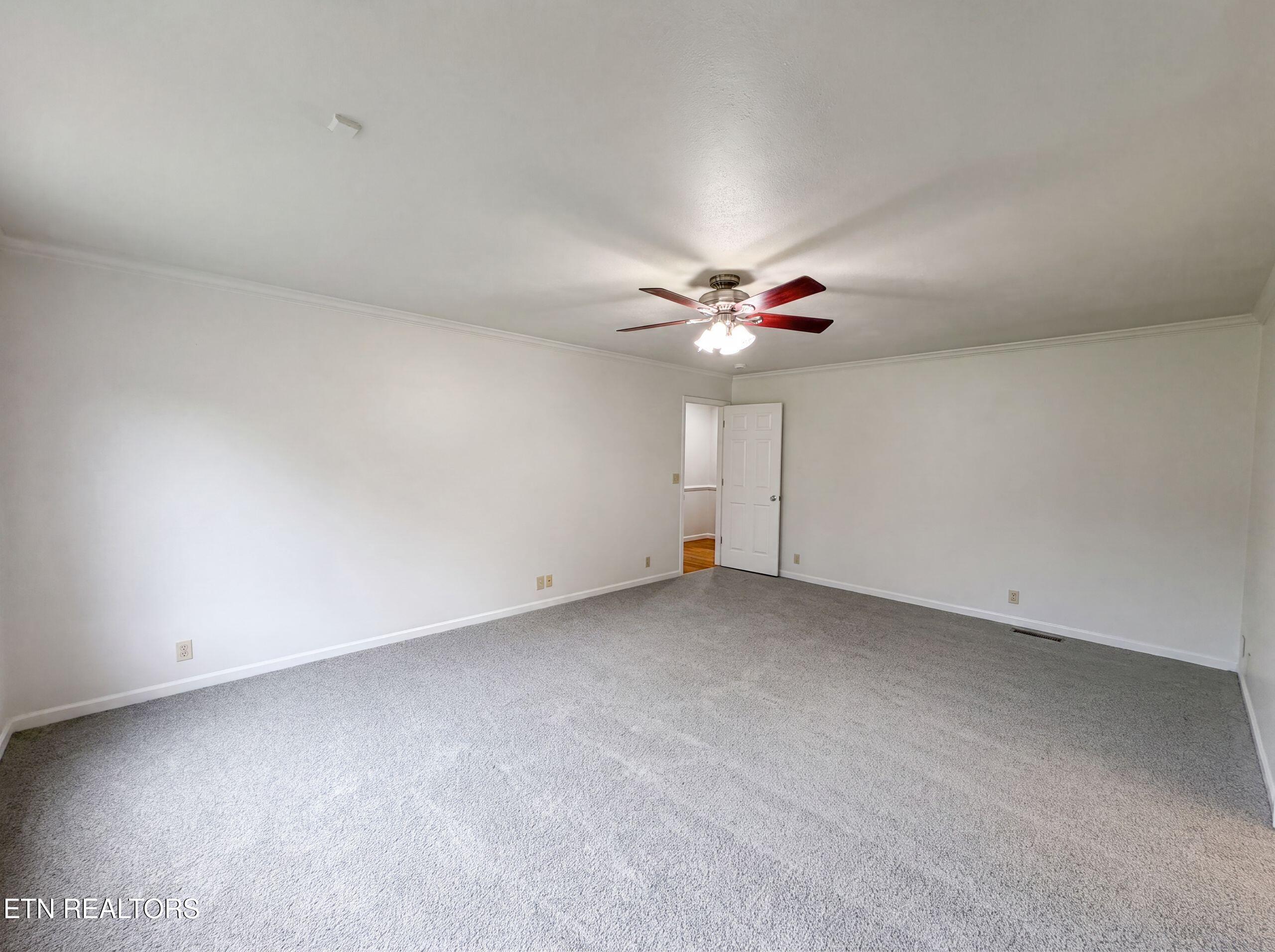 3146 Lora Drive Maryville TN 37803