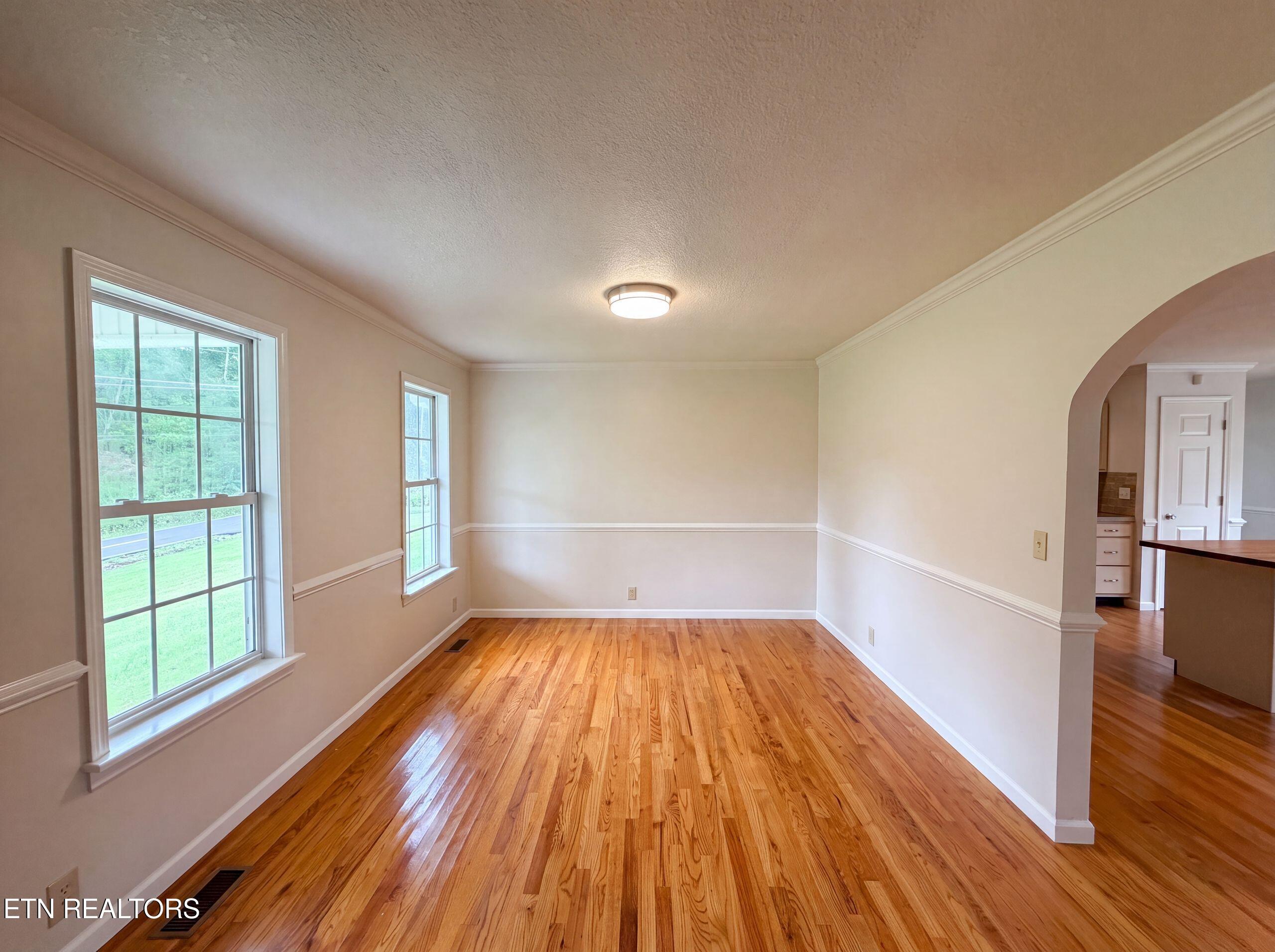 3146 Lora Drive Maryville TN 37803