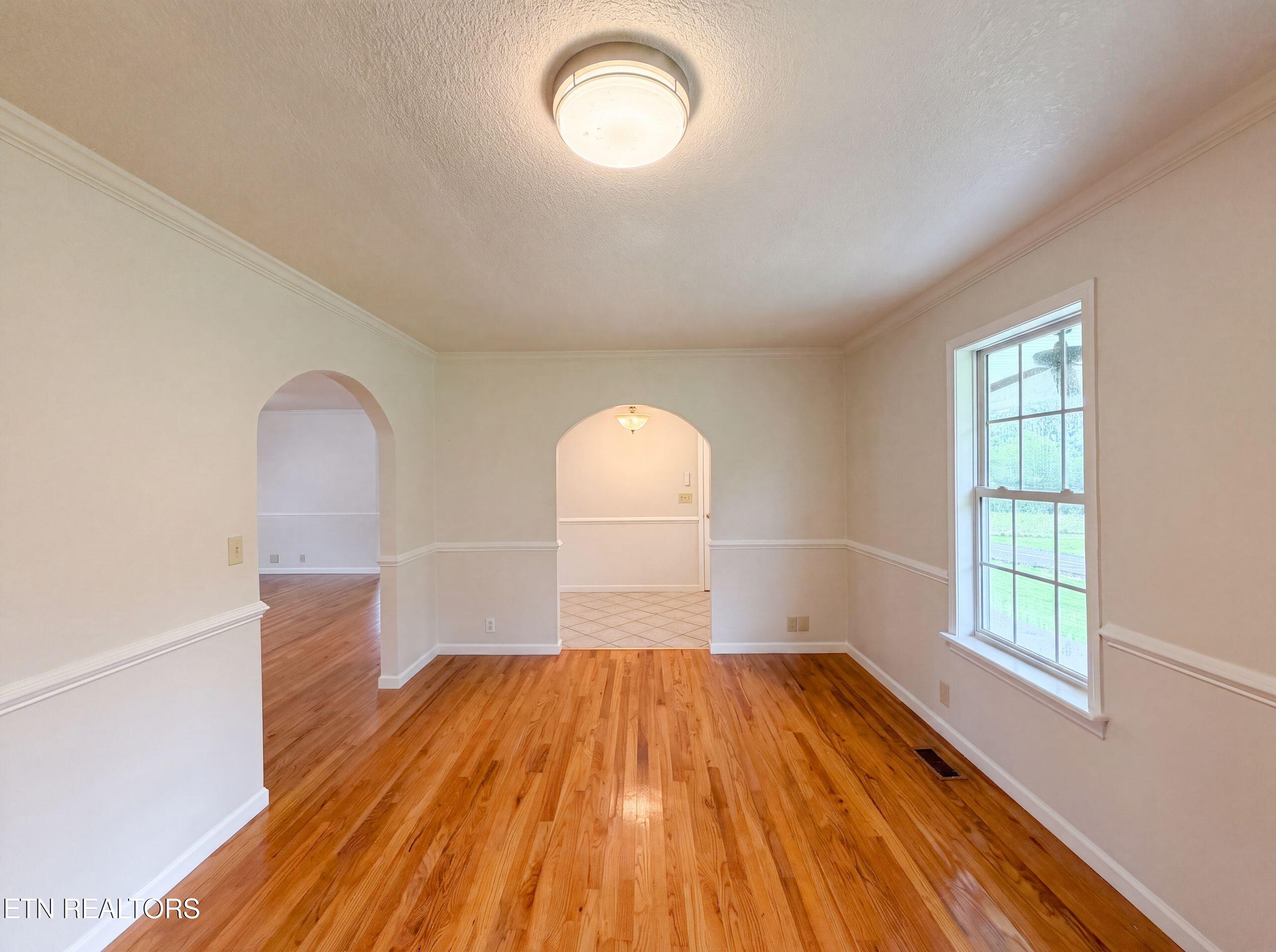 3146 Lora Drive Maryville TN 37803