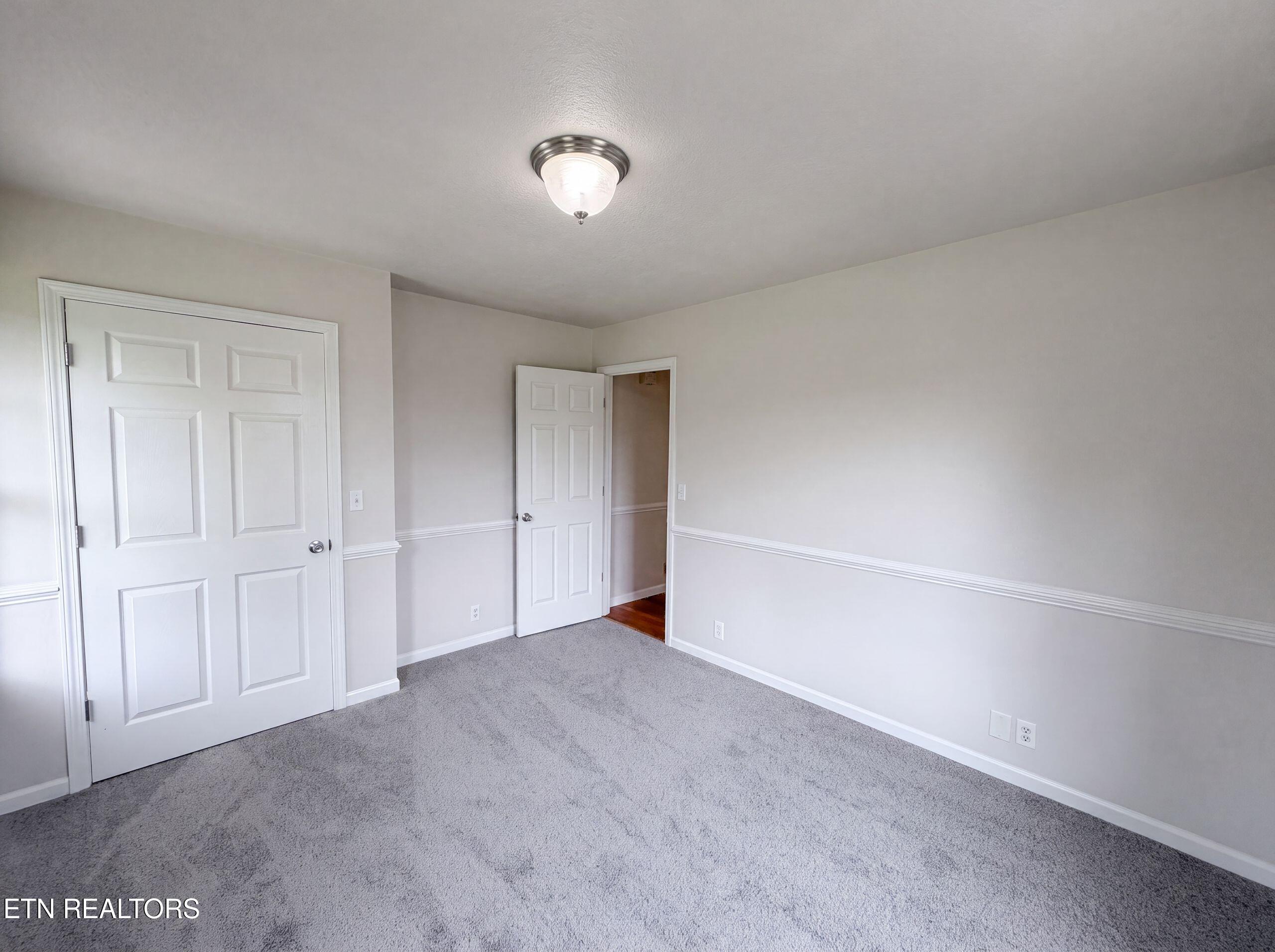 3146 Lora Drive Maryville TN 37803