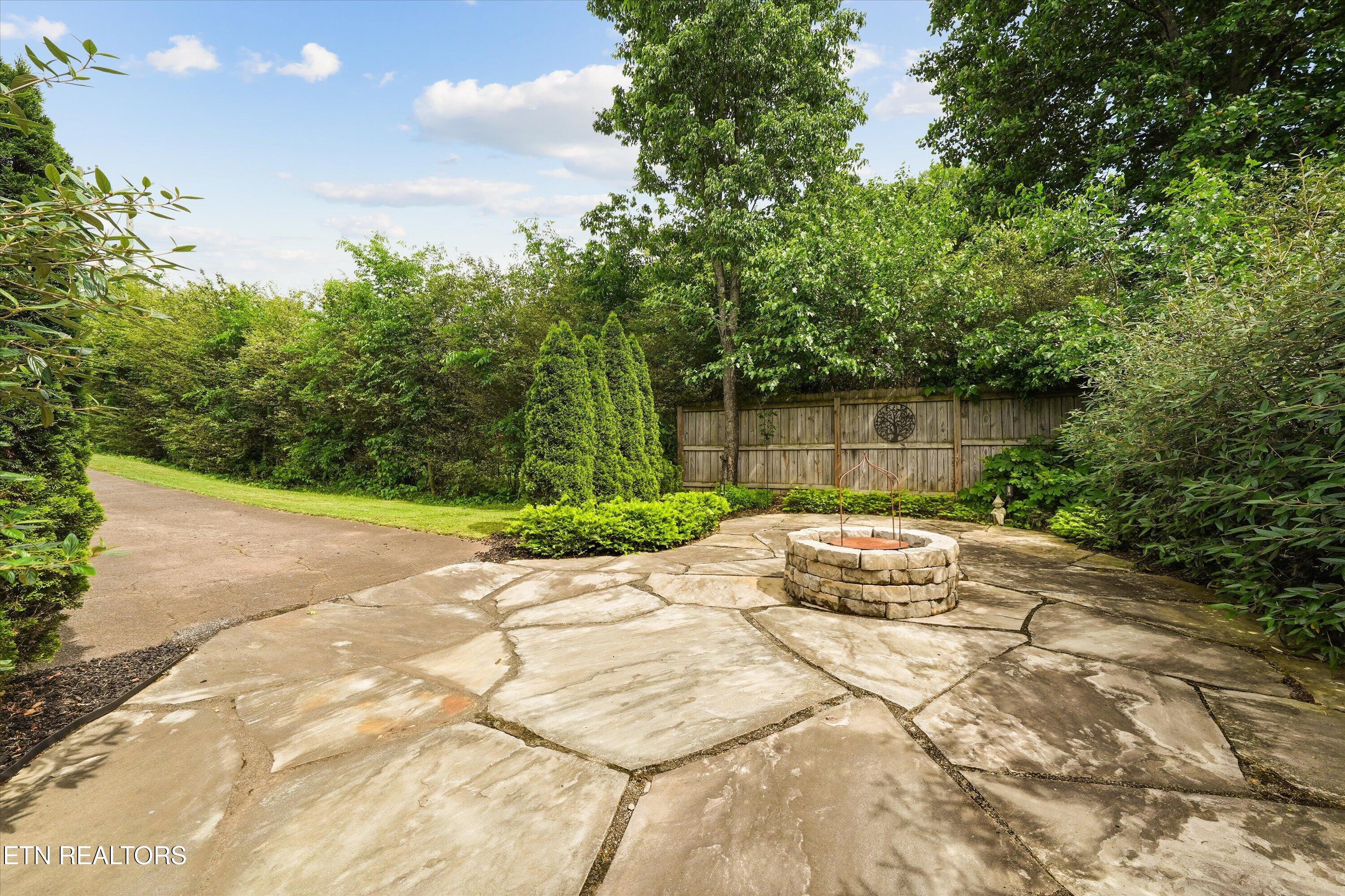 528 W Glenwood Avenue Knoxville TN 37917