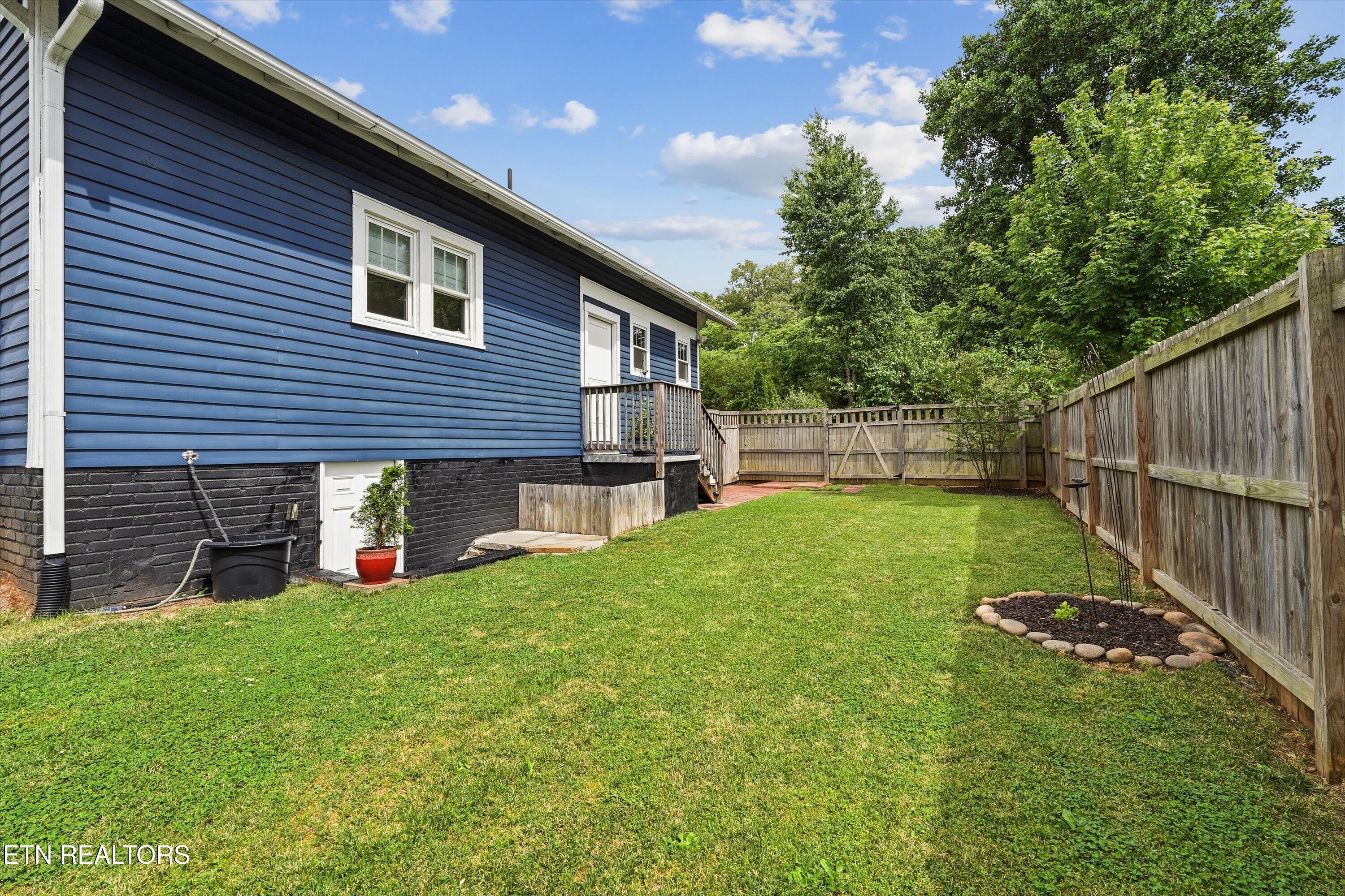528 W Glenwood Avenue Knoxville TN 37917