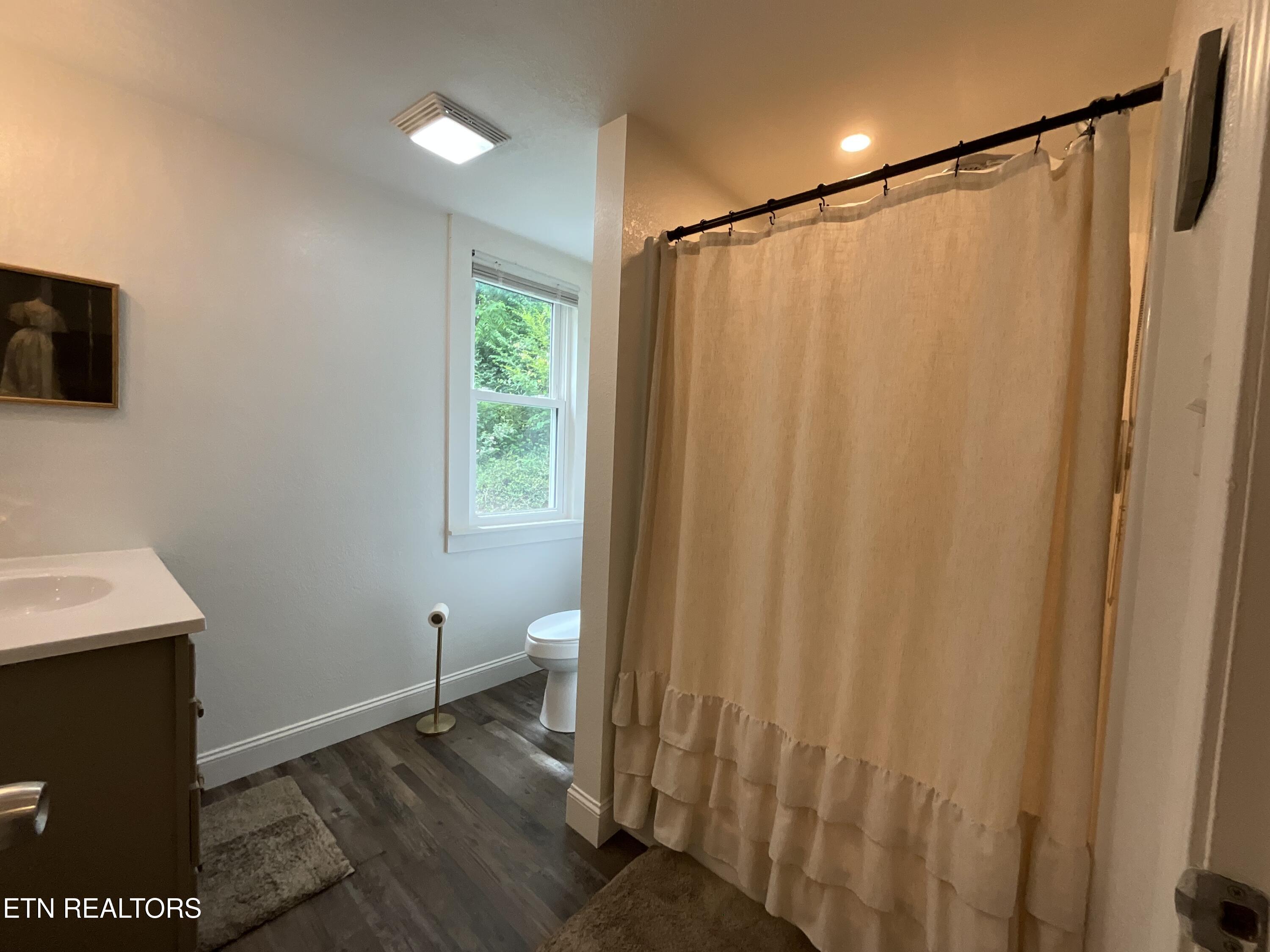 5335 Wolfenbarger Lane Knoxville TN 37938