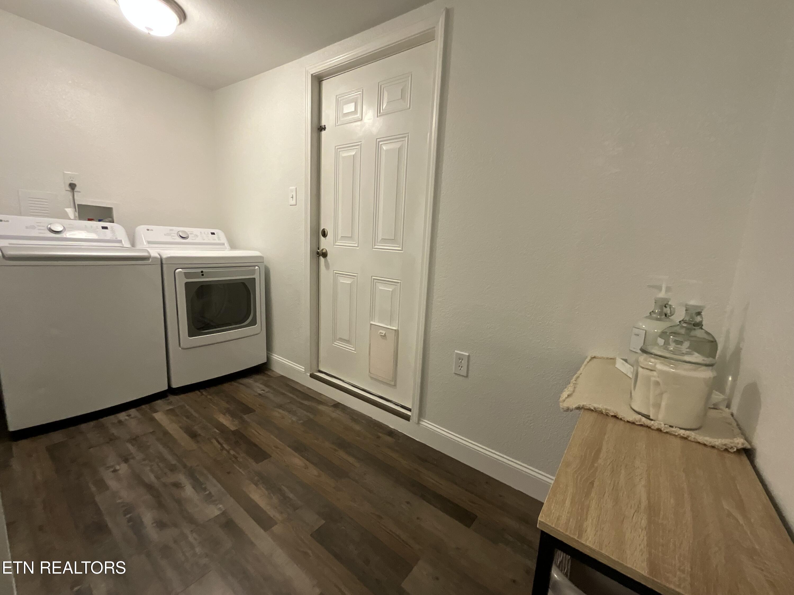 5335 Wolfenbarger Lane Knoxville TN 37938
