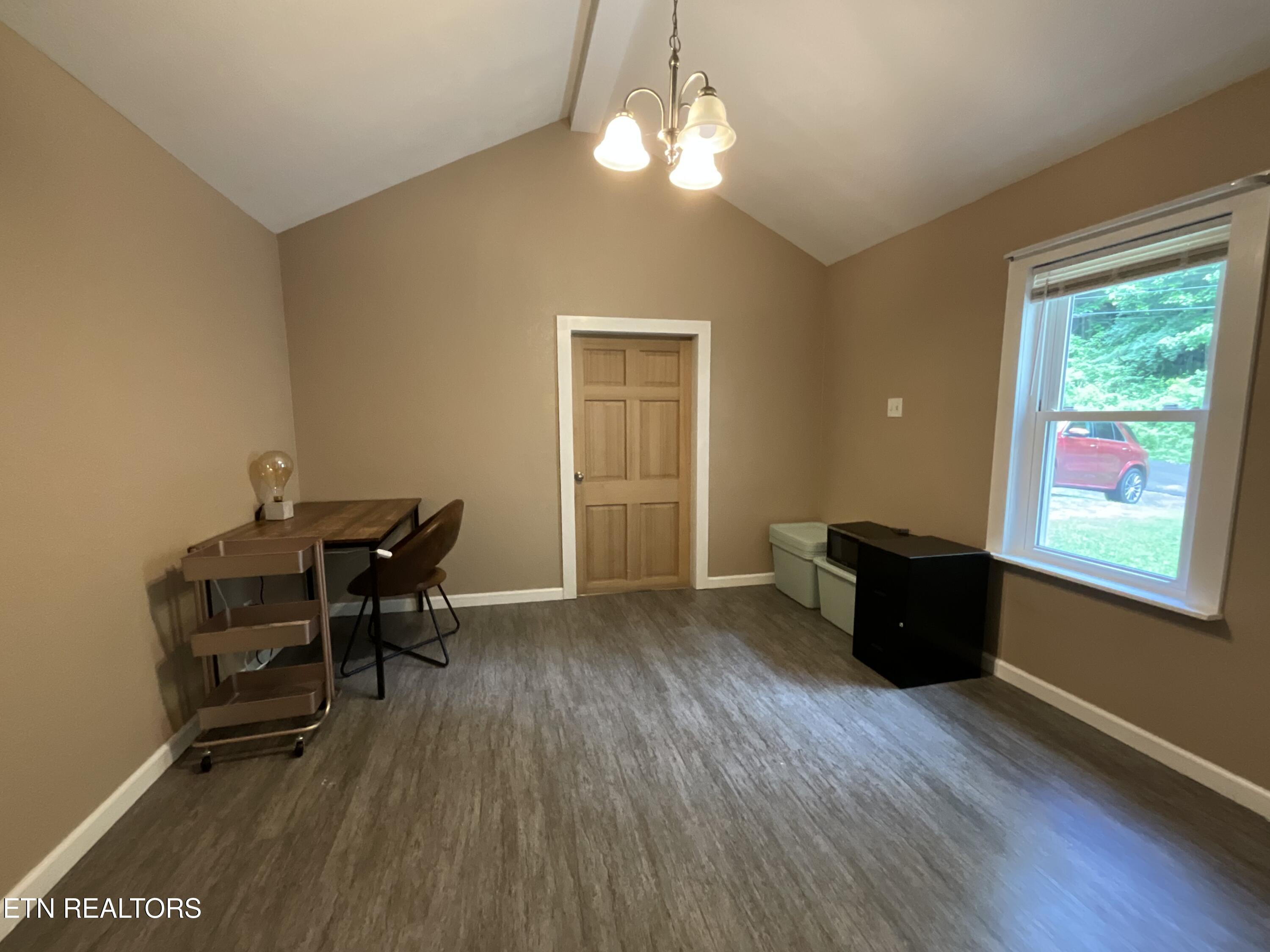 5335 Wolfenbarger Lane Knoxville TN 37938
