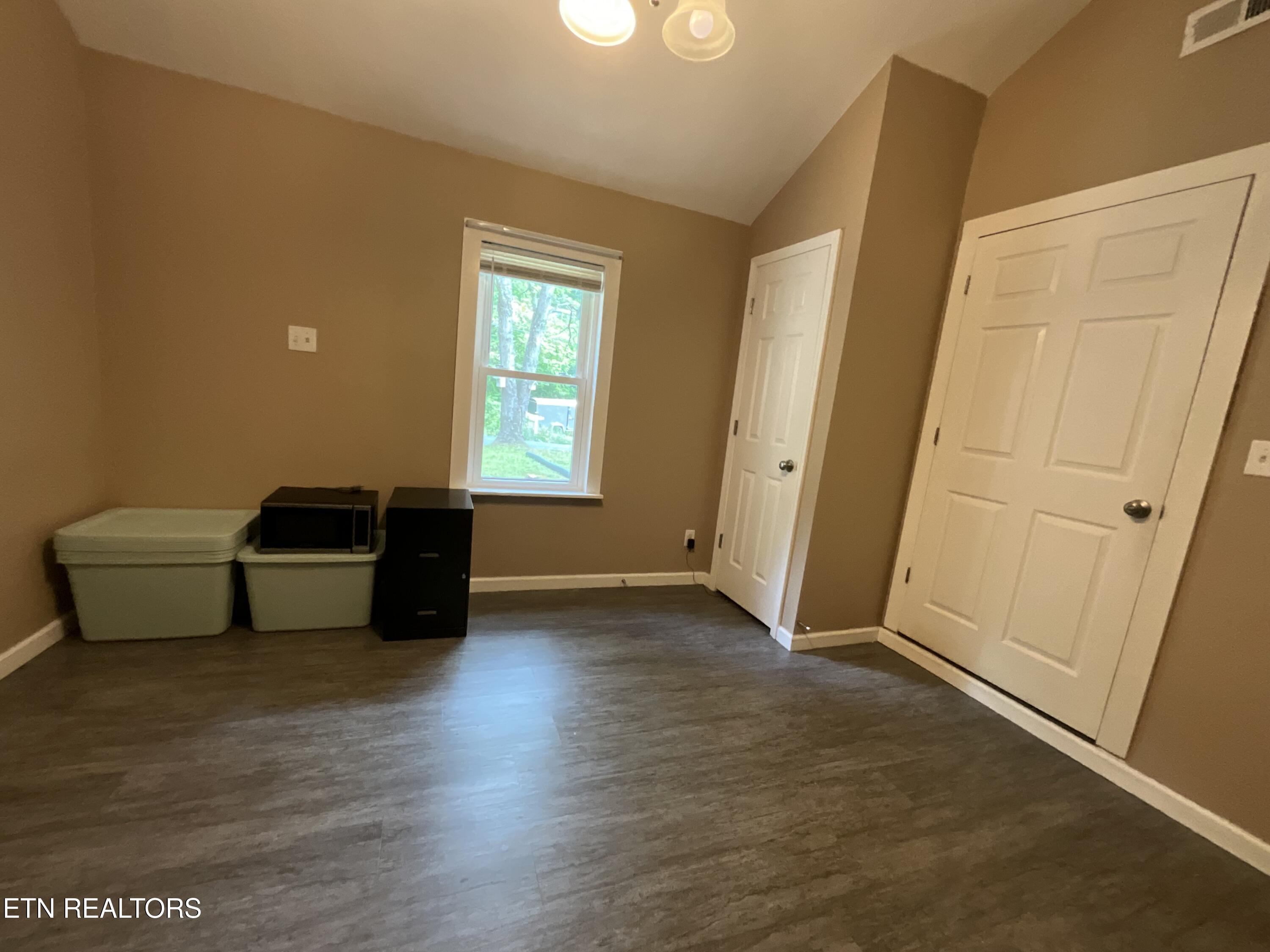 5335 Wolfenbarger Lane Knoxville TN 37938