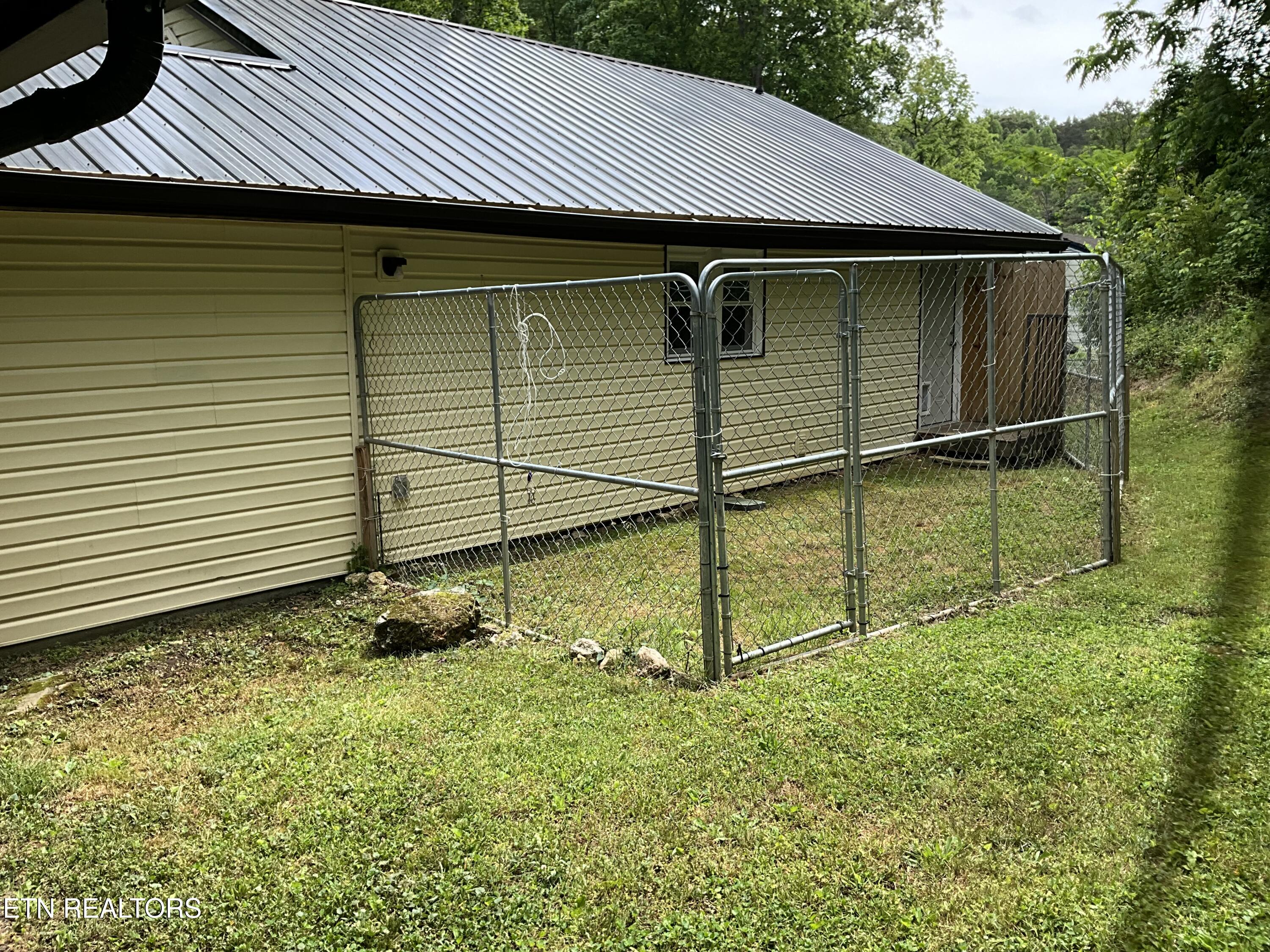 5335 Wolfenbarger Lane Knoxville TN 37938