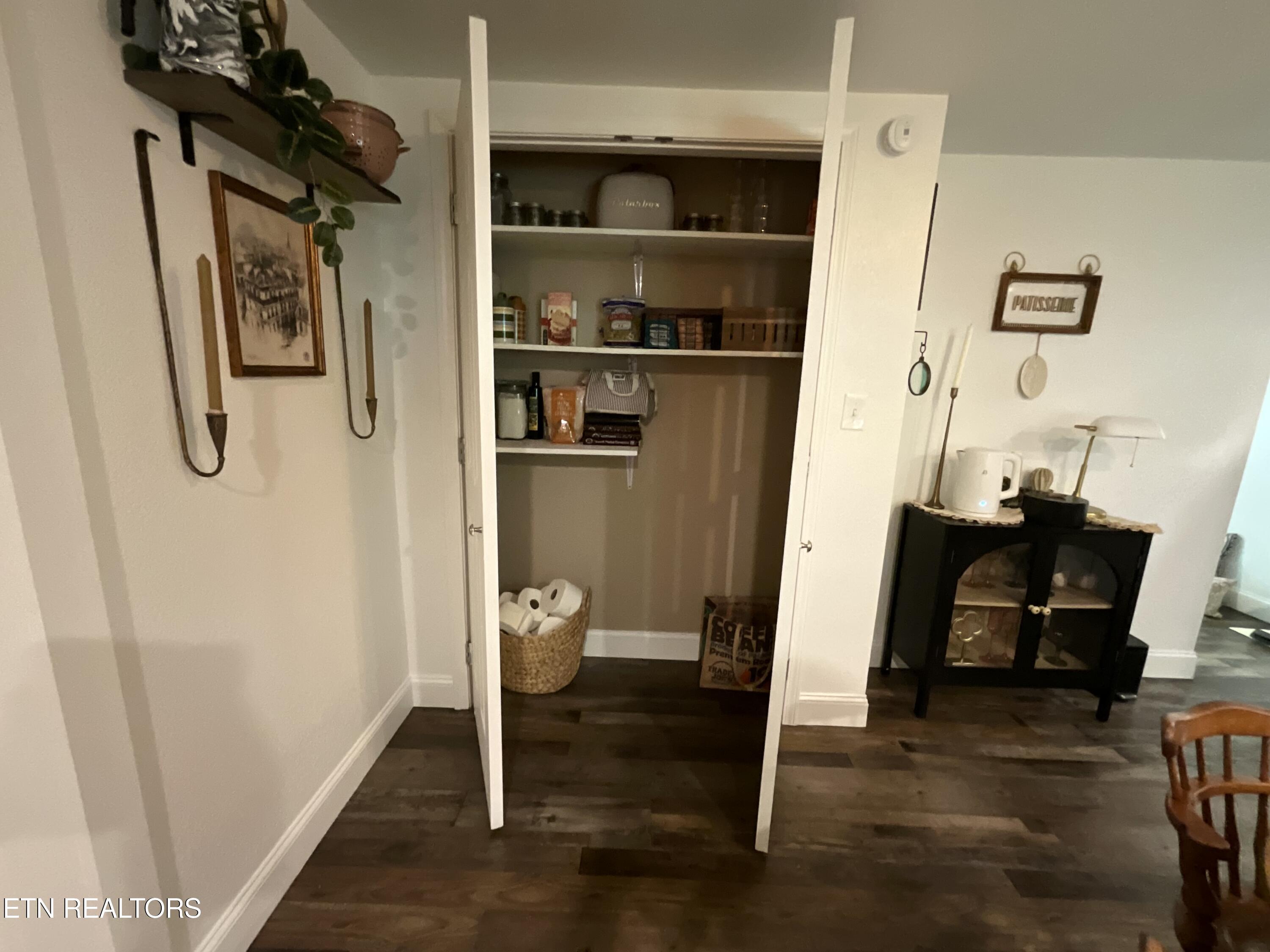 5335 Wolfenbarger Lane Knoxville TN 37938