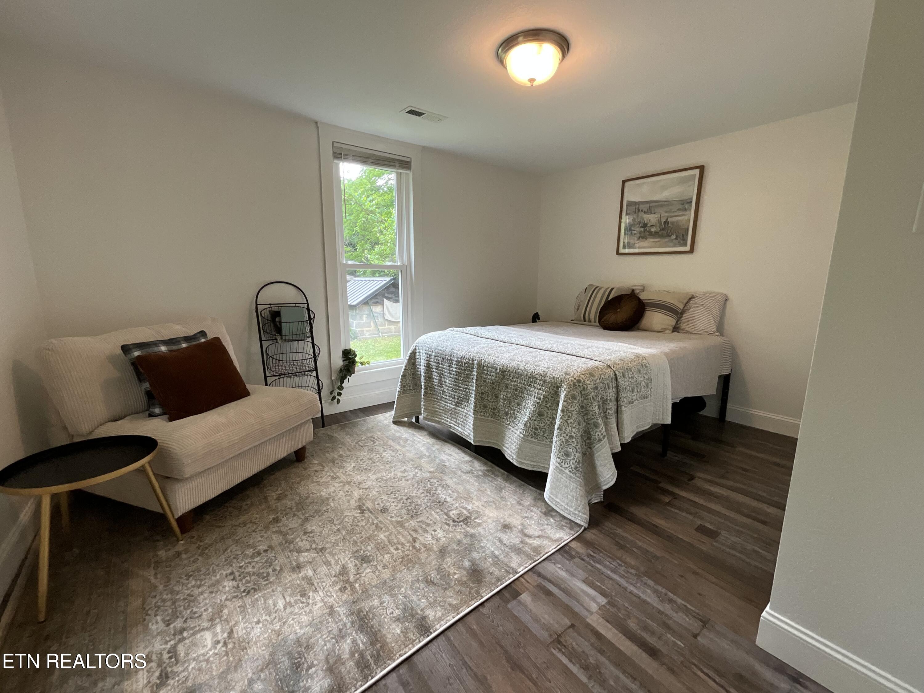 5335 Wolfenbarger Lane Knoxville TN 37938