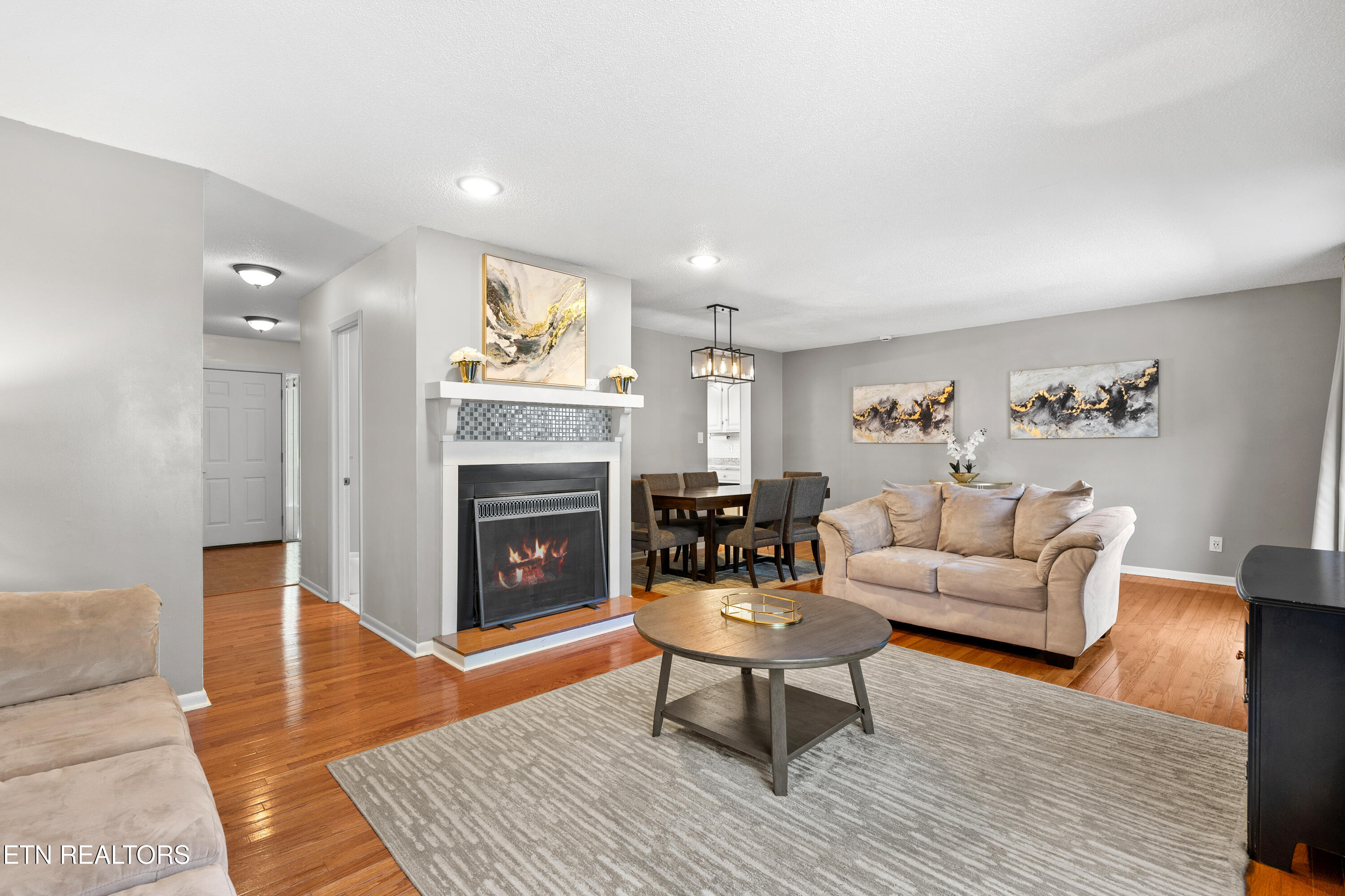 8707 Olde Colony Trail Knoxville TN 37923