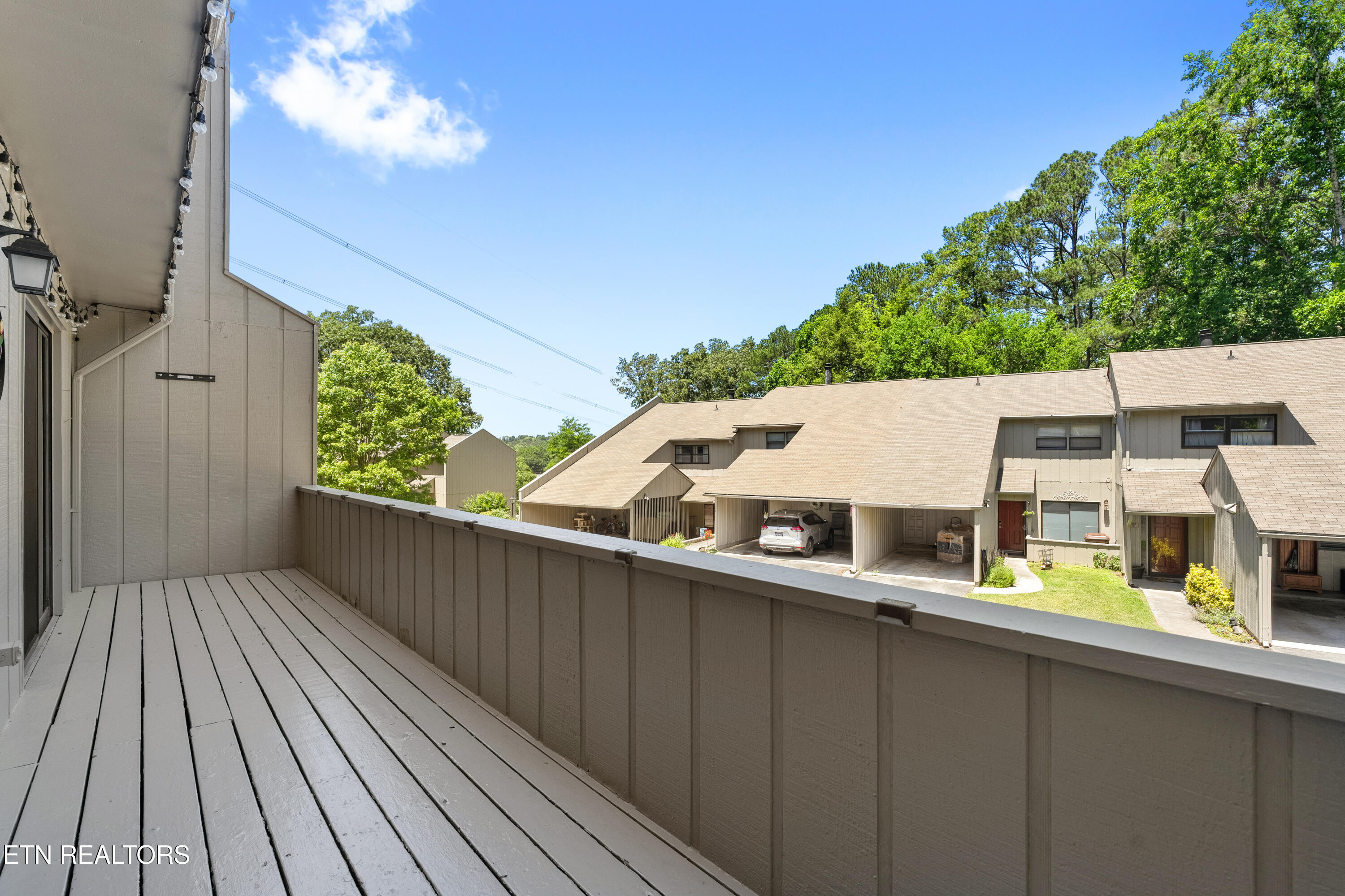 8707 Olde Colony Trail Knoxville TN 37923