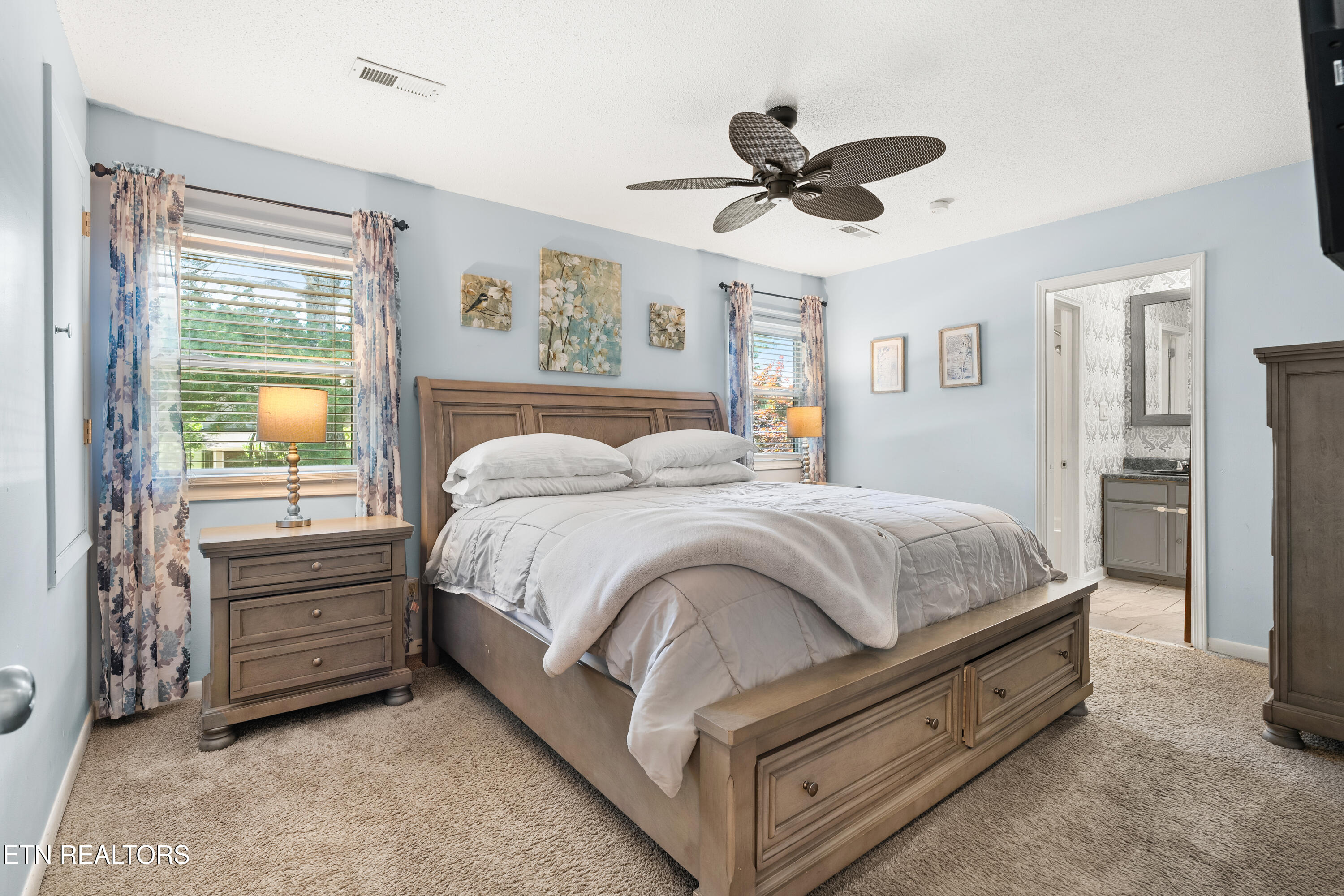8707 Olde Colony Trail Knoxville TN 37923