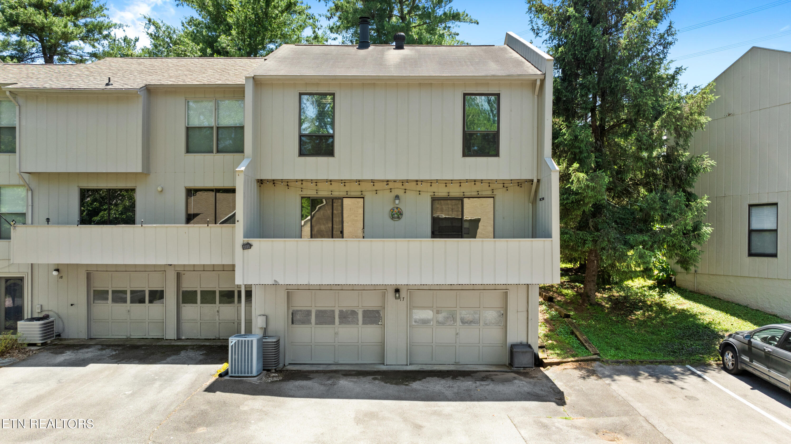 8707 Olde Colony Trail Knoxville TN 37923
