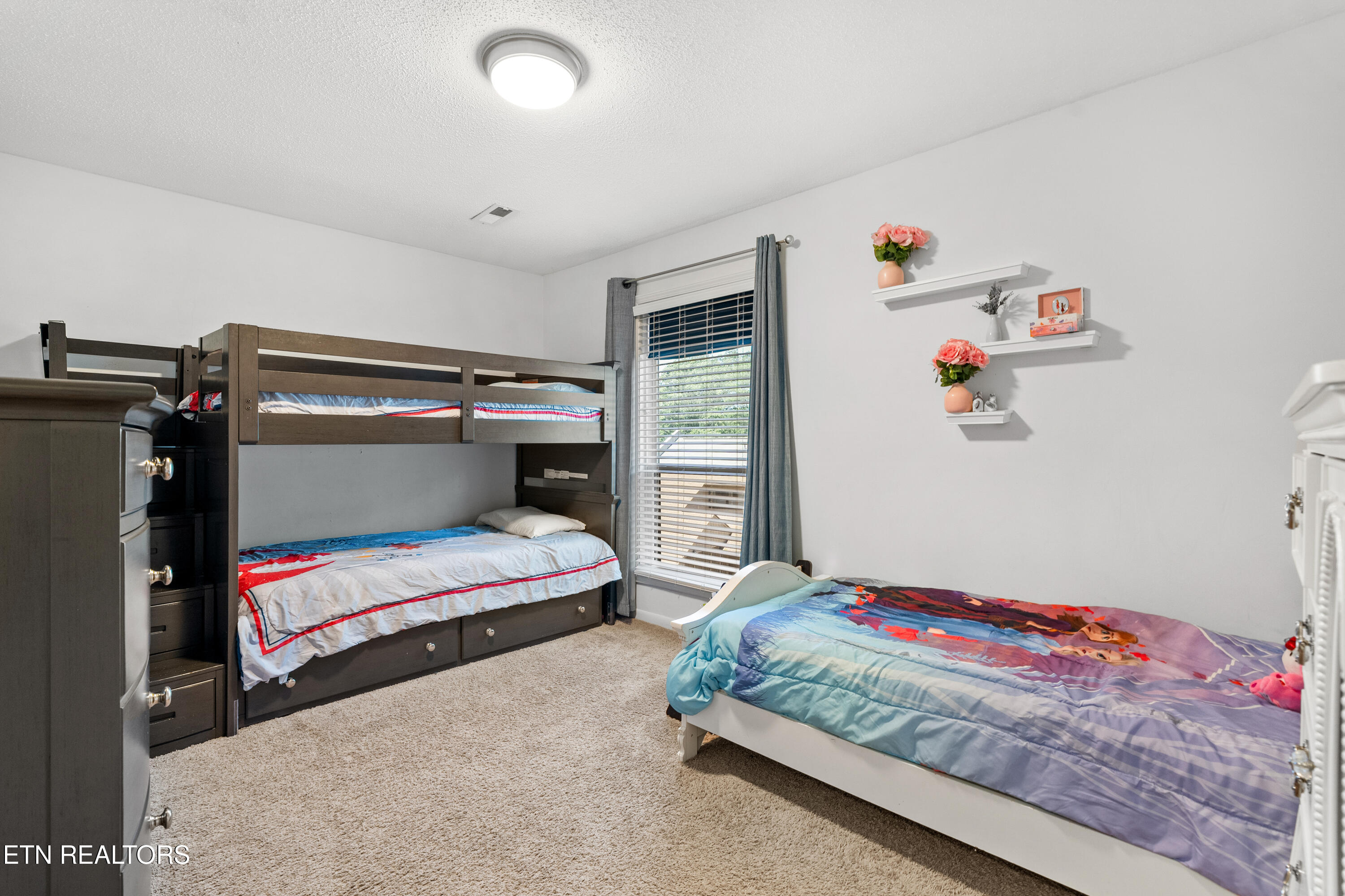8707 Olde Colony Trail Knoxville TN 37923