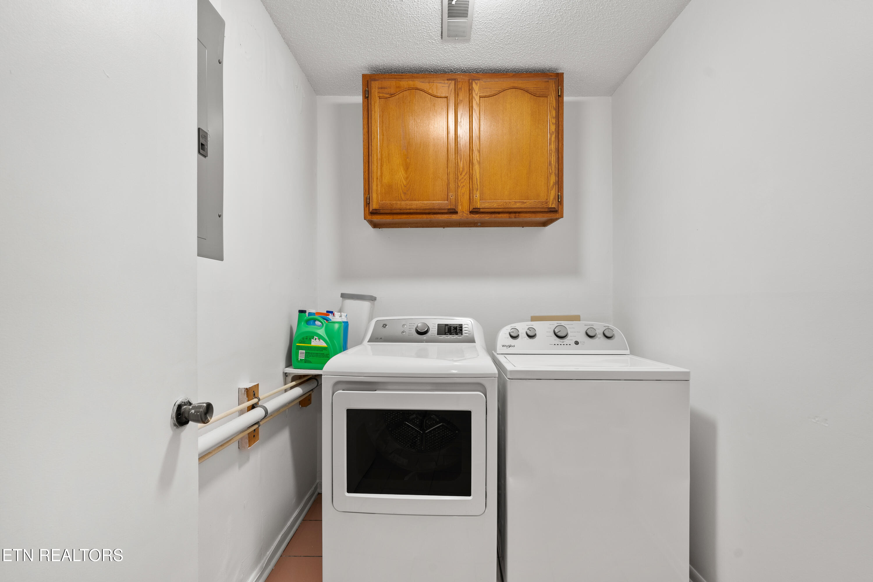 8707 Olde Colony Trail Knoxville TN 37923