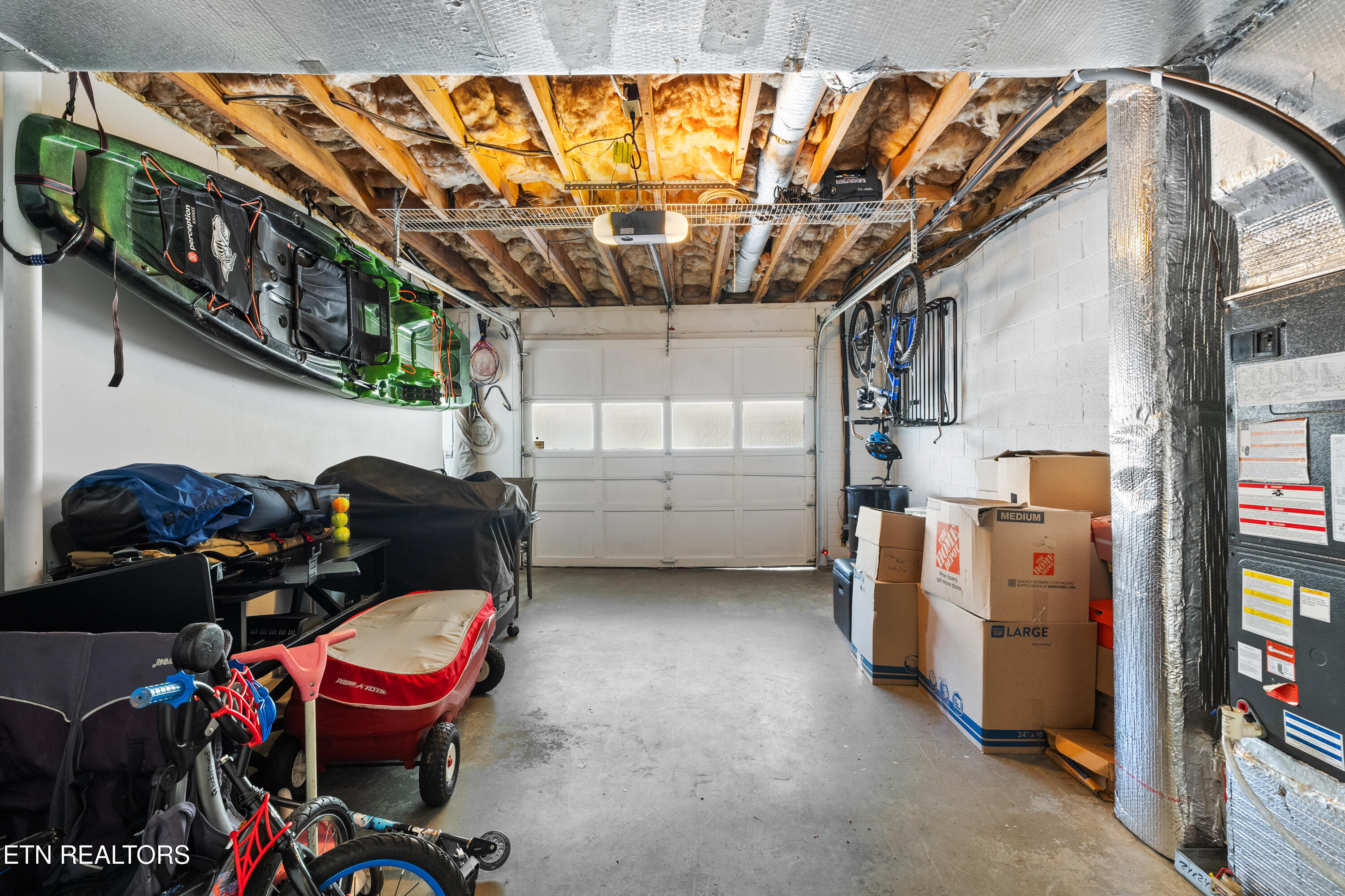 8707 Olde Colony Trail Knoxville TN 37923