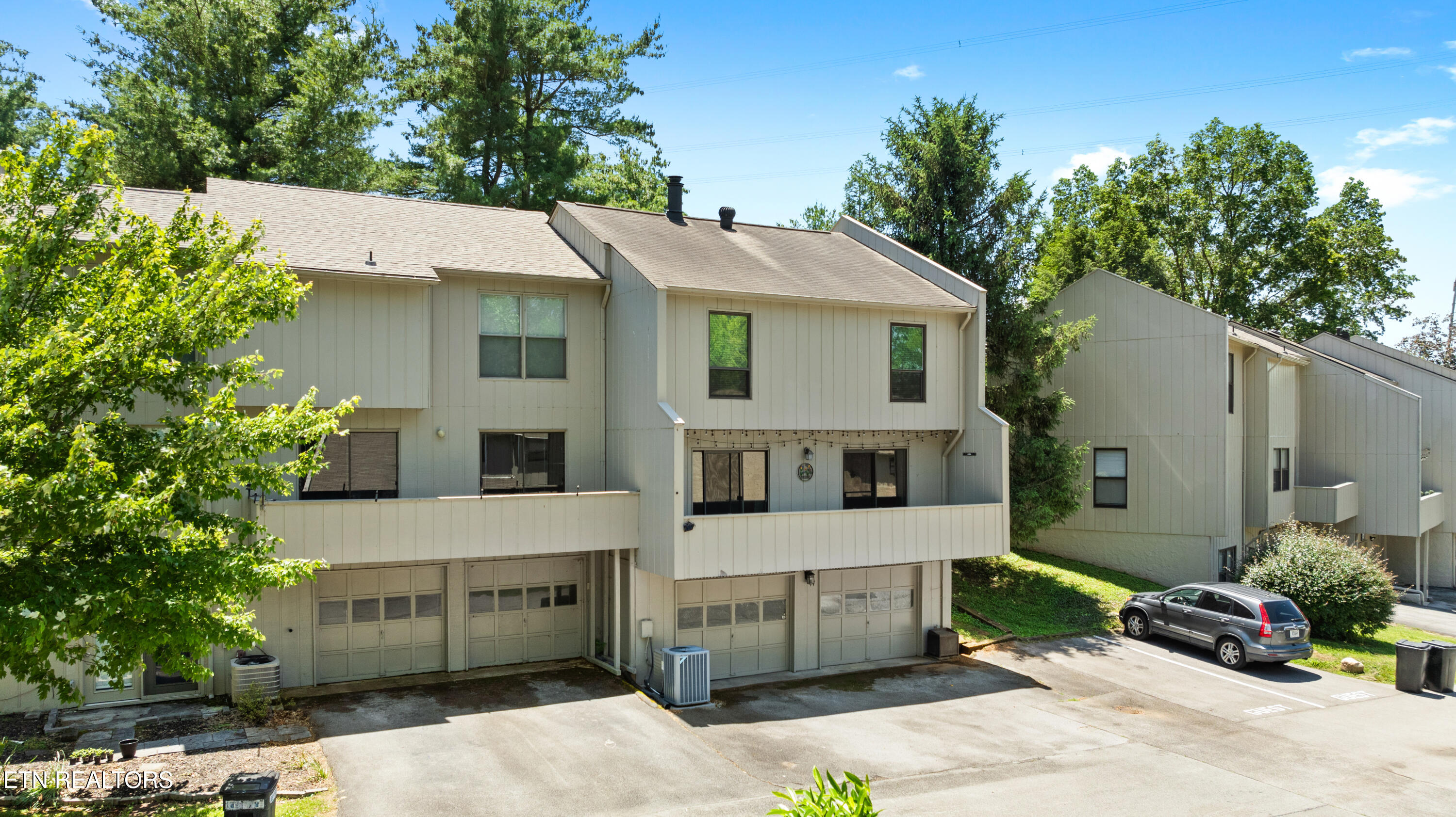 8707 Olde Colony Trail Knoxville TN 37923